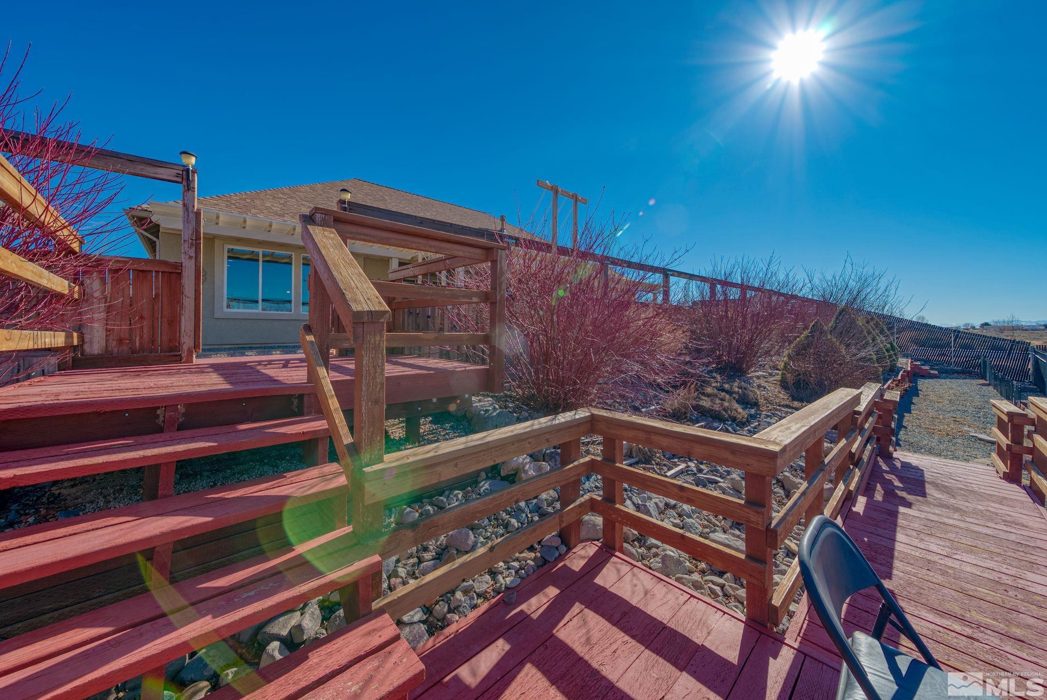 11725 Paradise View Dr. Property Photo 38