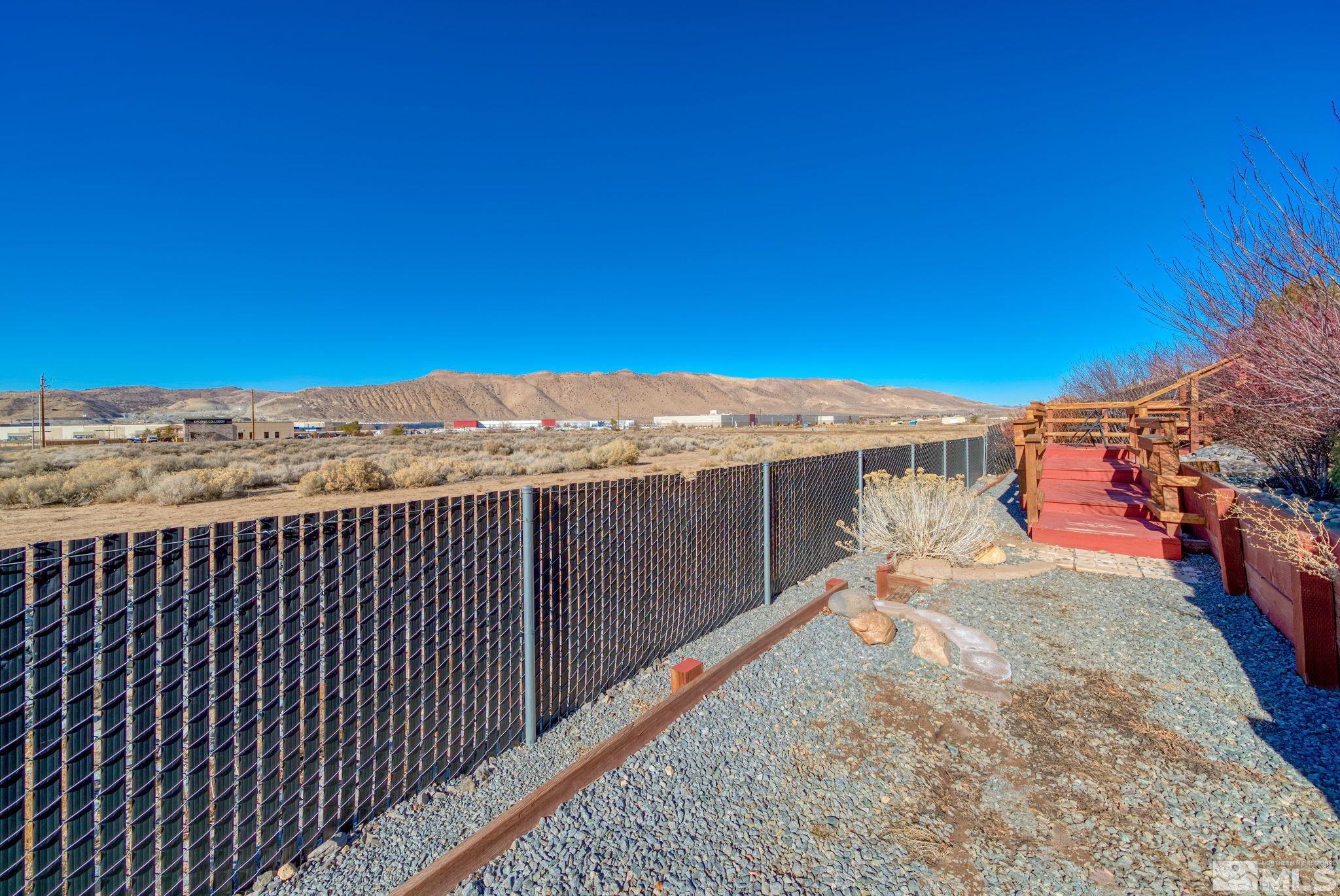 11725 Paradise View Dr. Property Photo 39