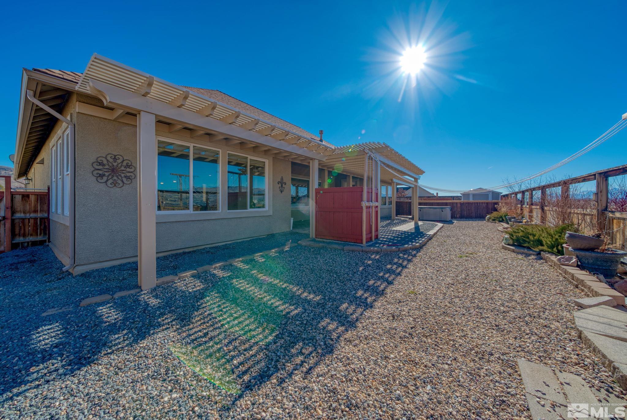 11725 Paradise View Dr. Property Photo 40