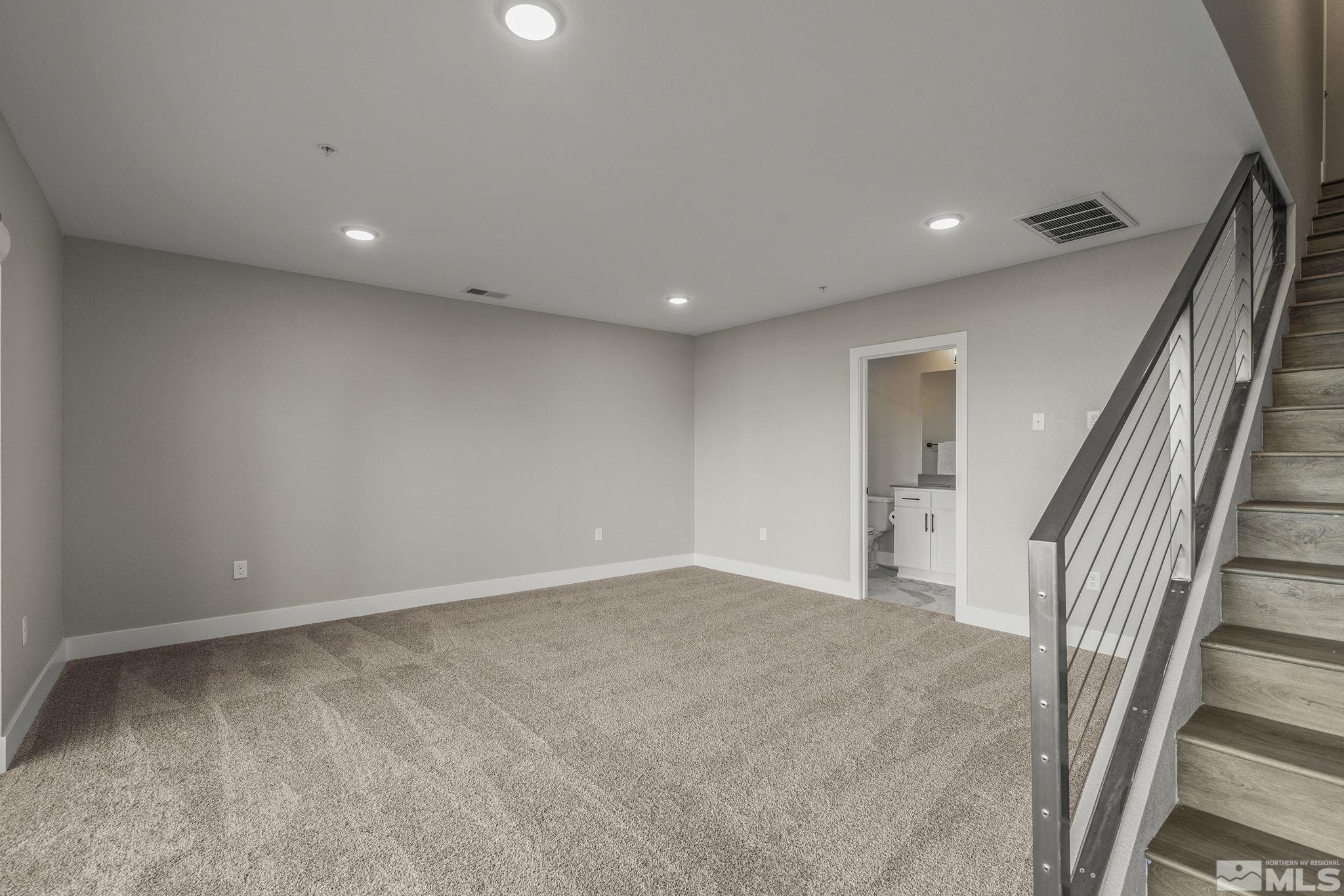 3088 Cashill Blvd Property Photo 18