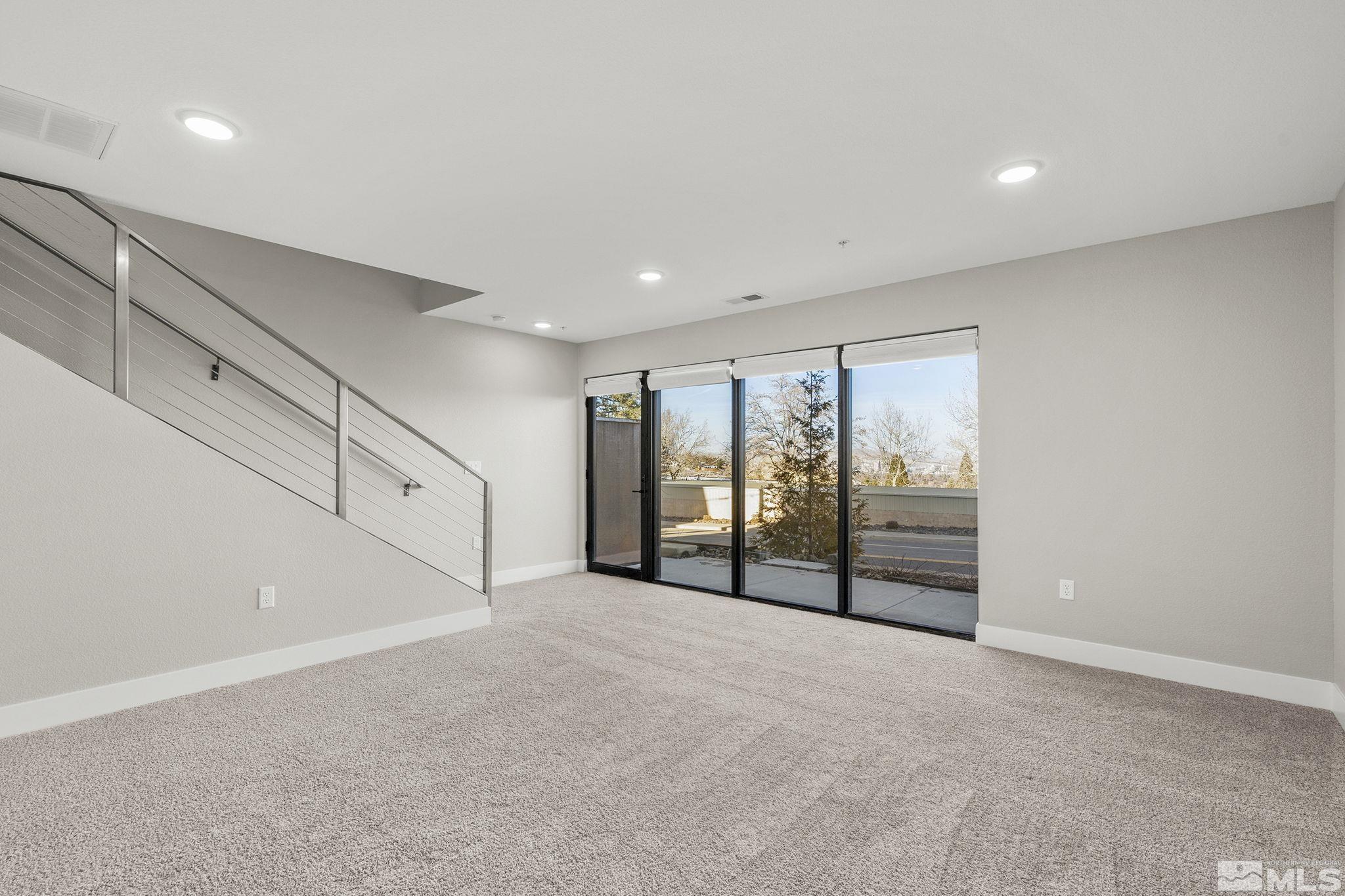 3088 Cashill Blvd Property Photo 19