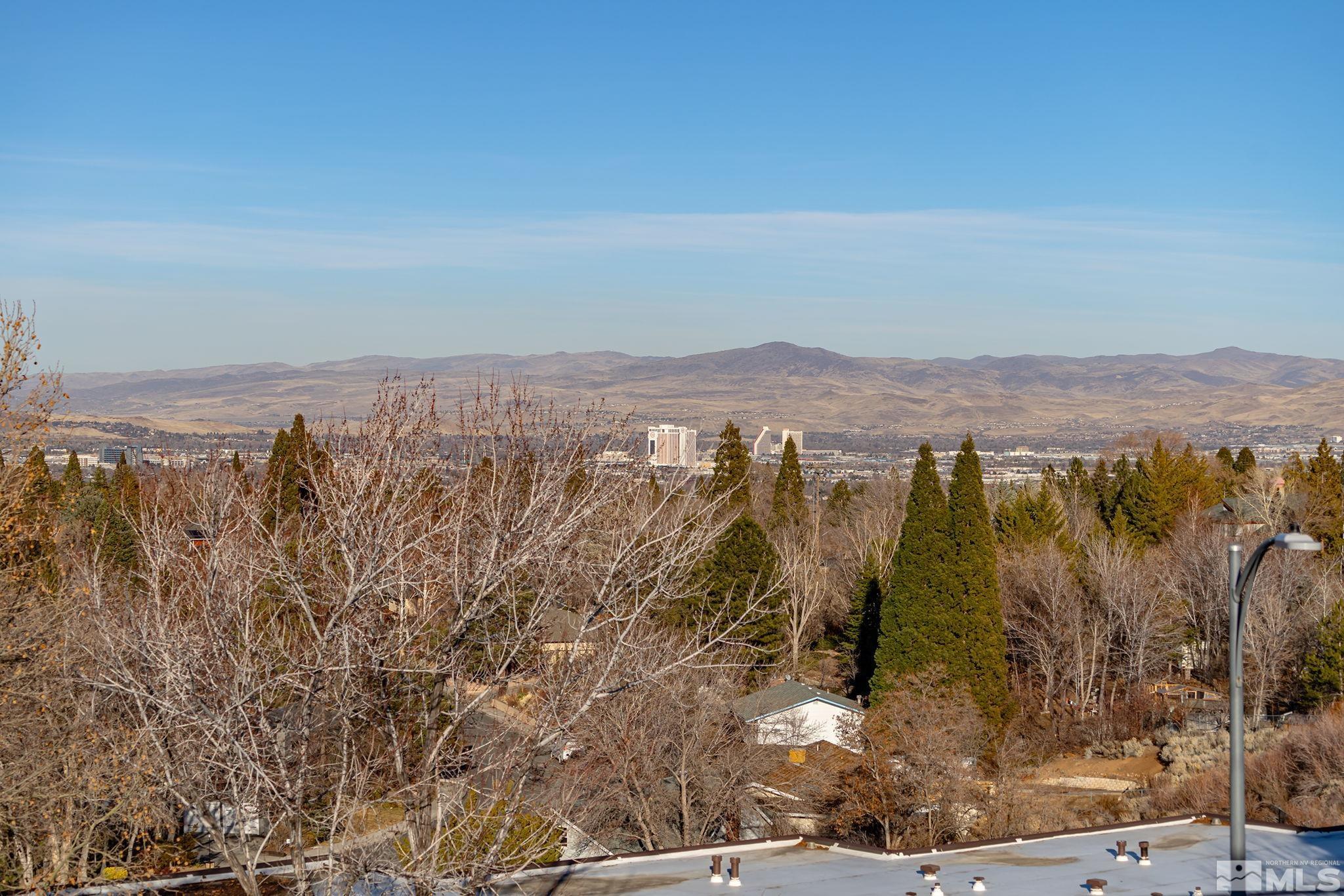 3088 Cashill Blvd Property Photo 28