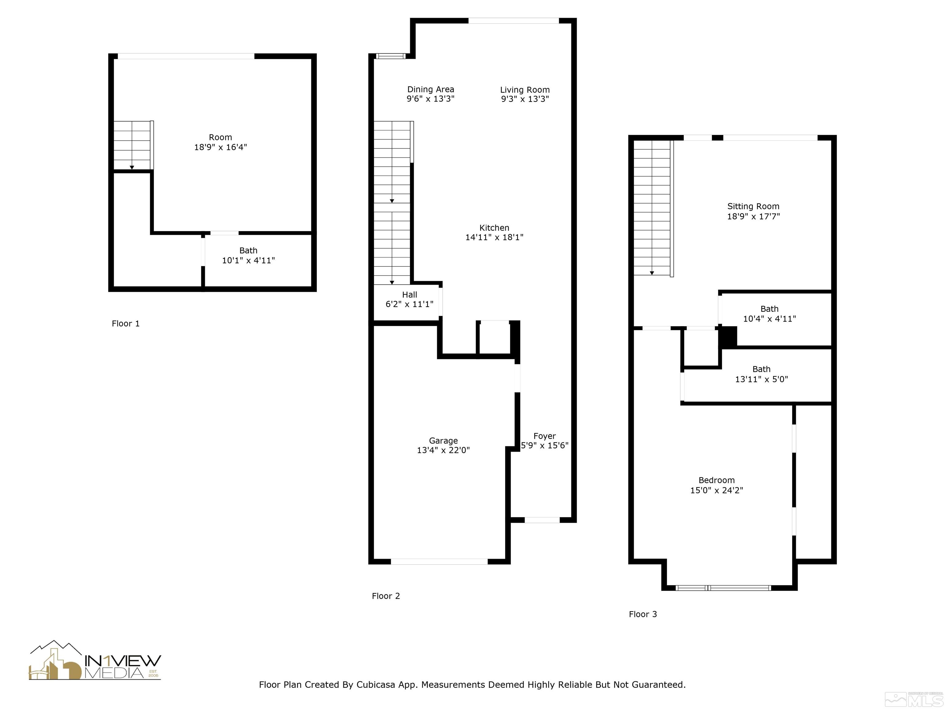 3088 Cashill Blvd Property Photo 30