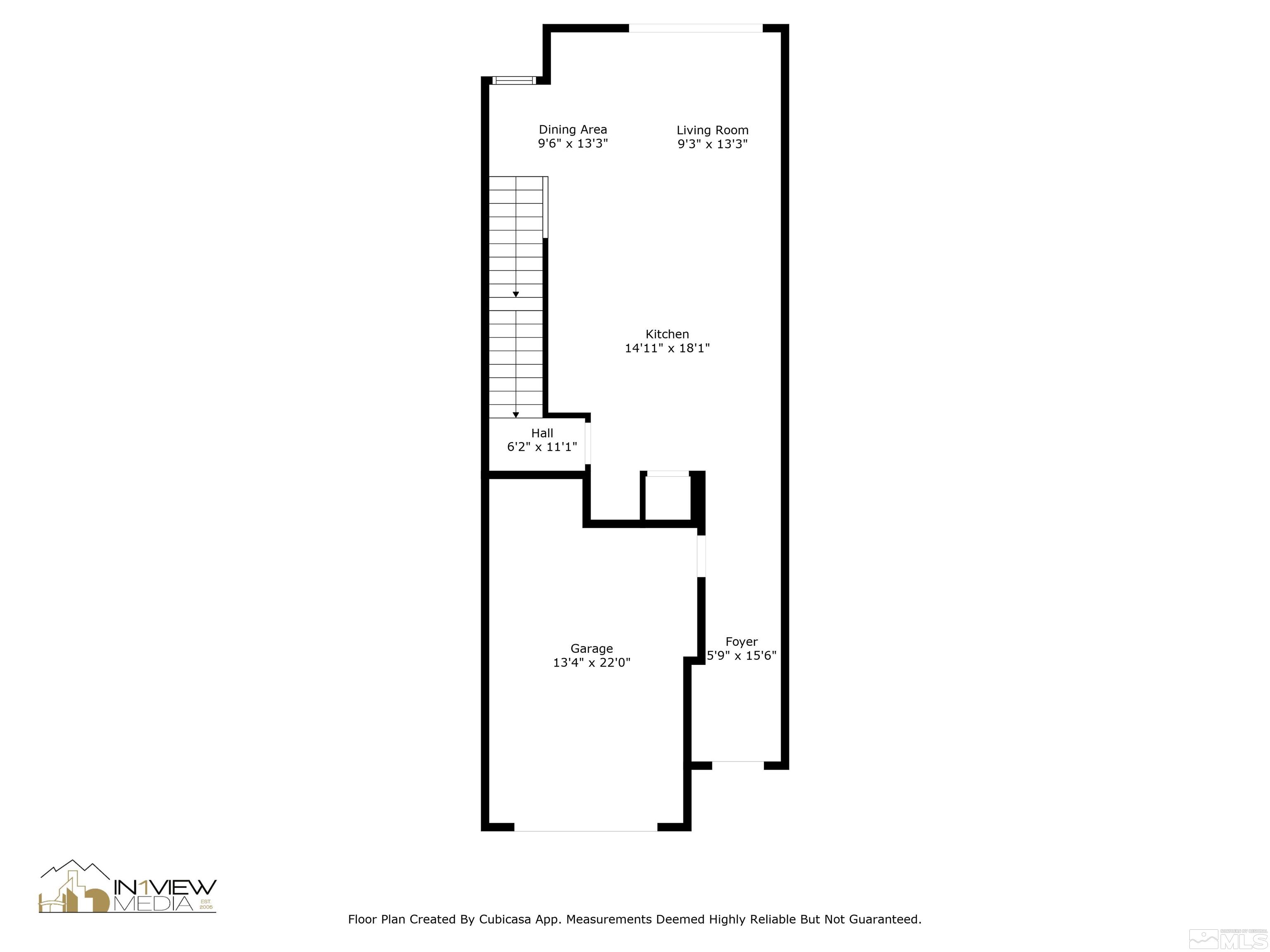 3088 Cashill Blvd Property Photo 31