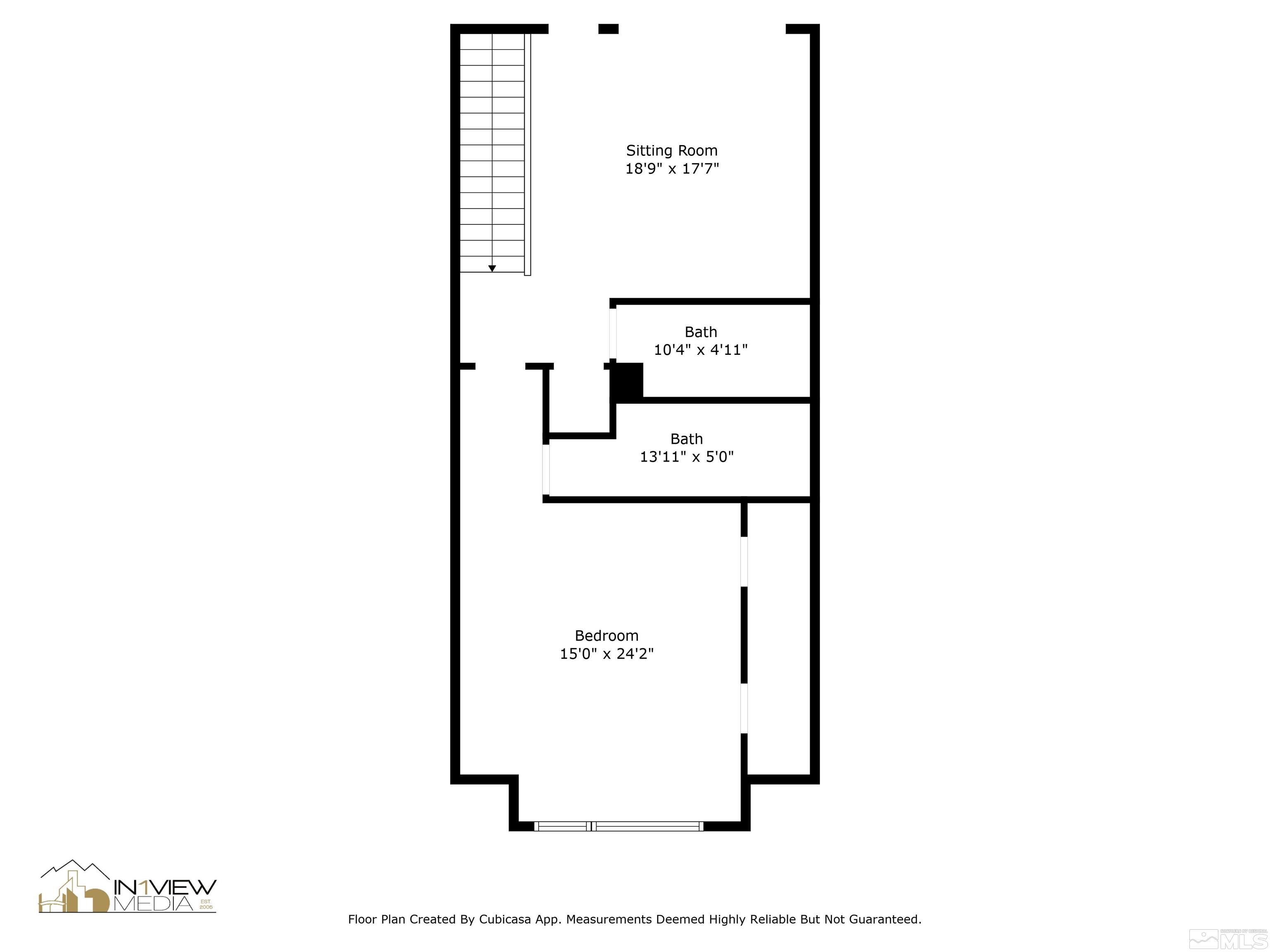 3088 Cashill Blvd Property Photo 32