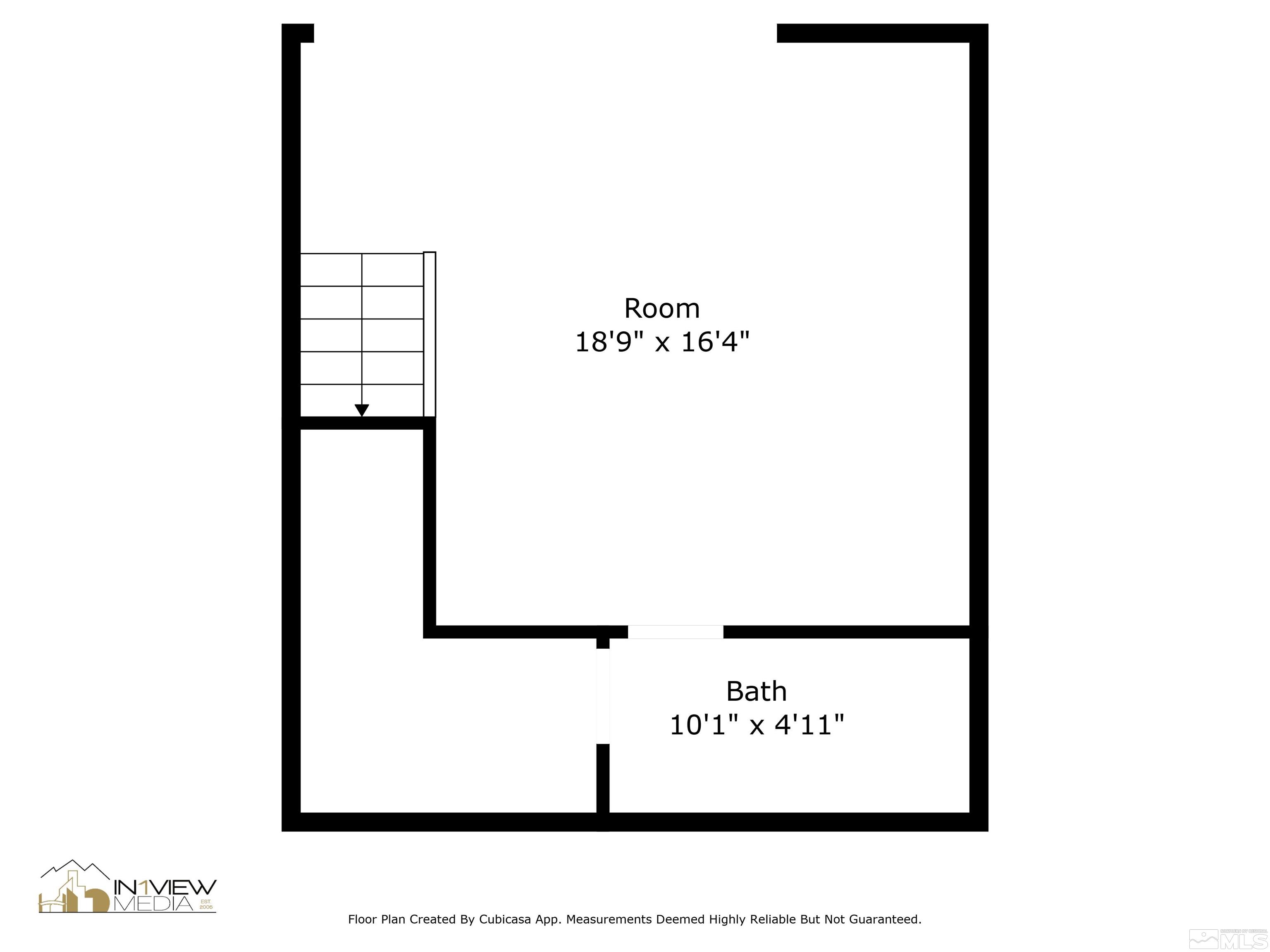 3088 Cashill Blvd Property Photo 33
