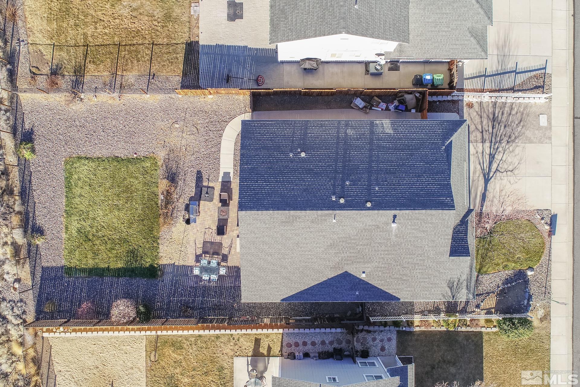 1715 Polo Park Dr Property Photo 4