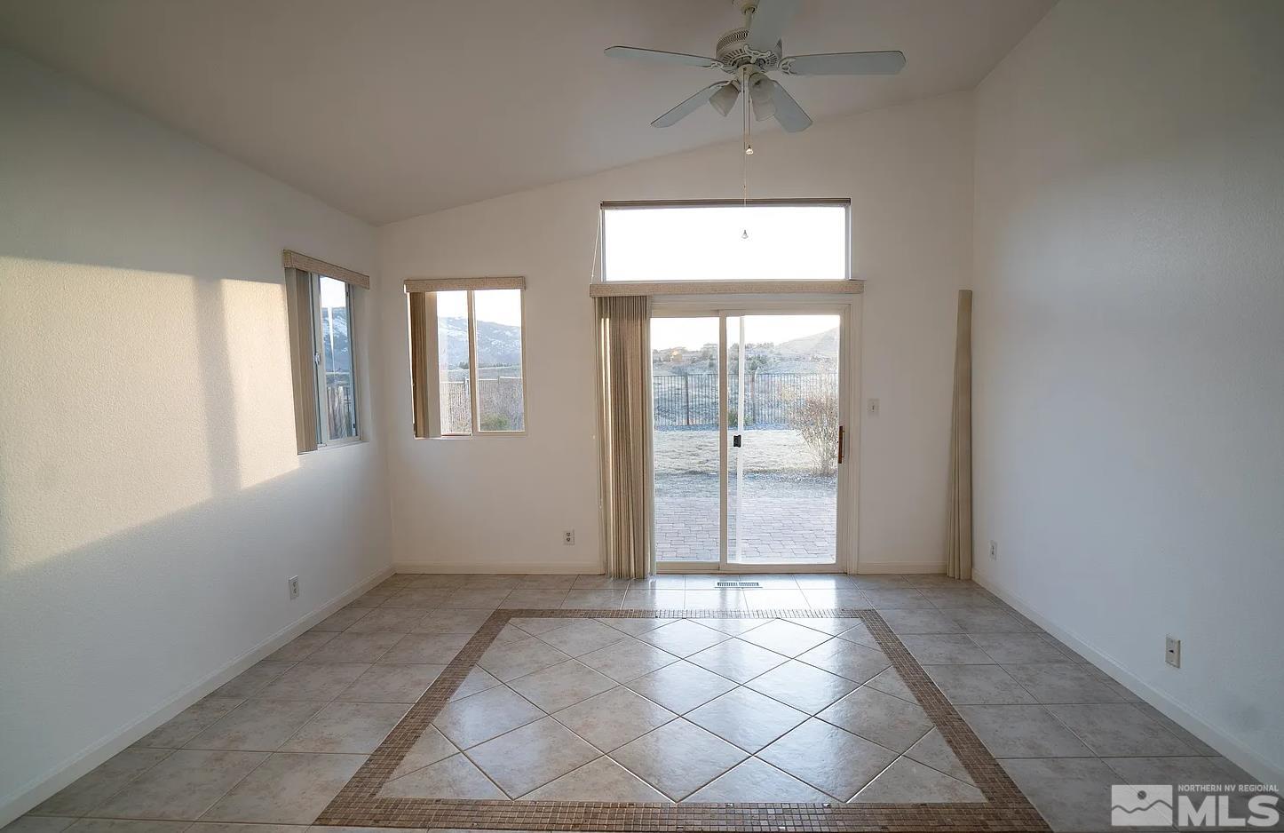 1715 Polo Park Dr Property Photo 8