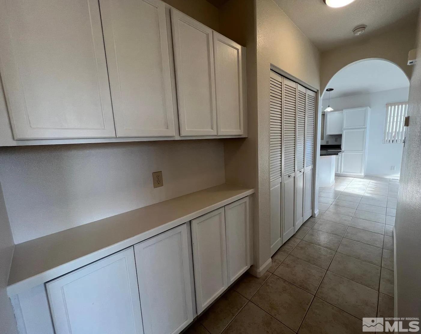 1715 Polo Park Dr Property Photo 10
