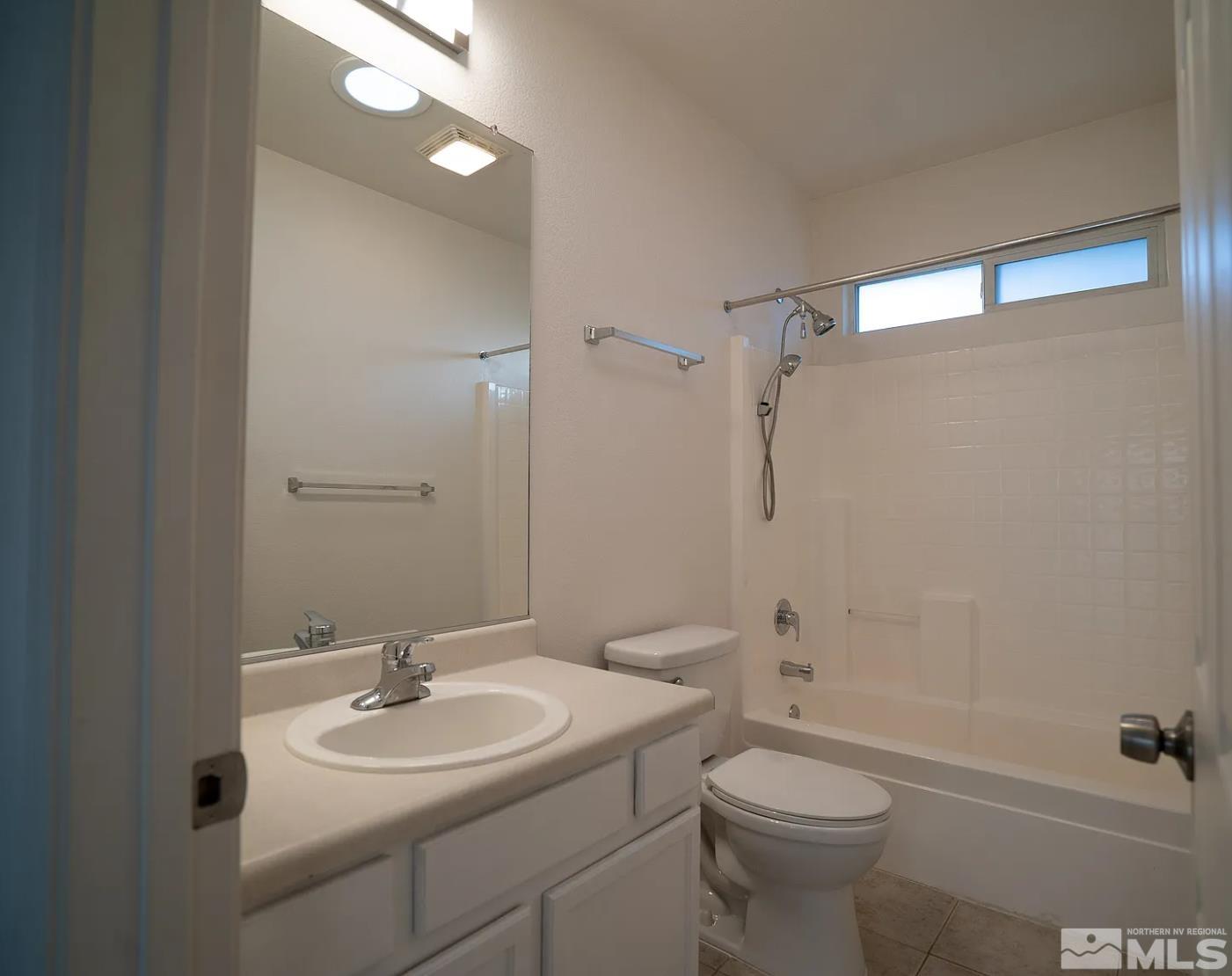 1715 Polo Park Dr Property Photo 11