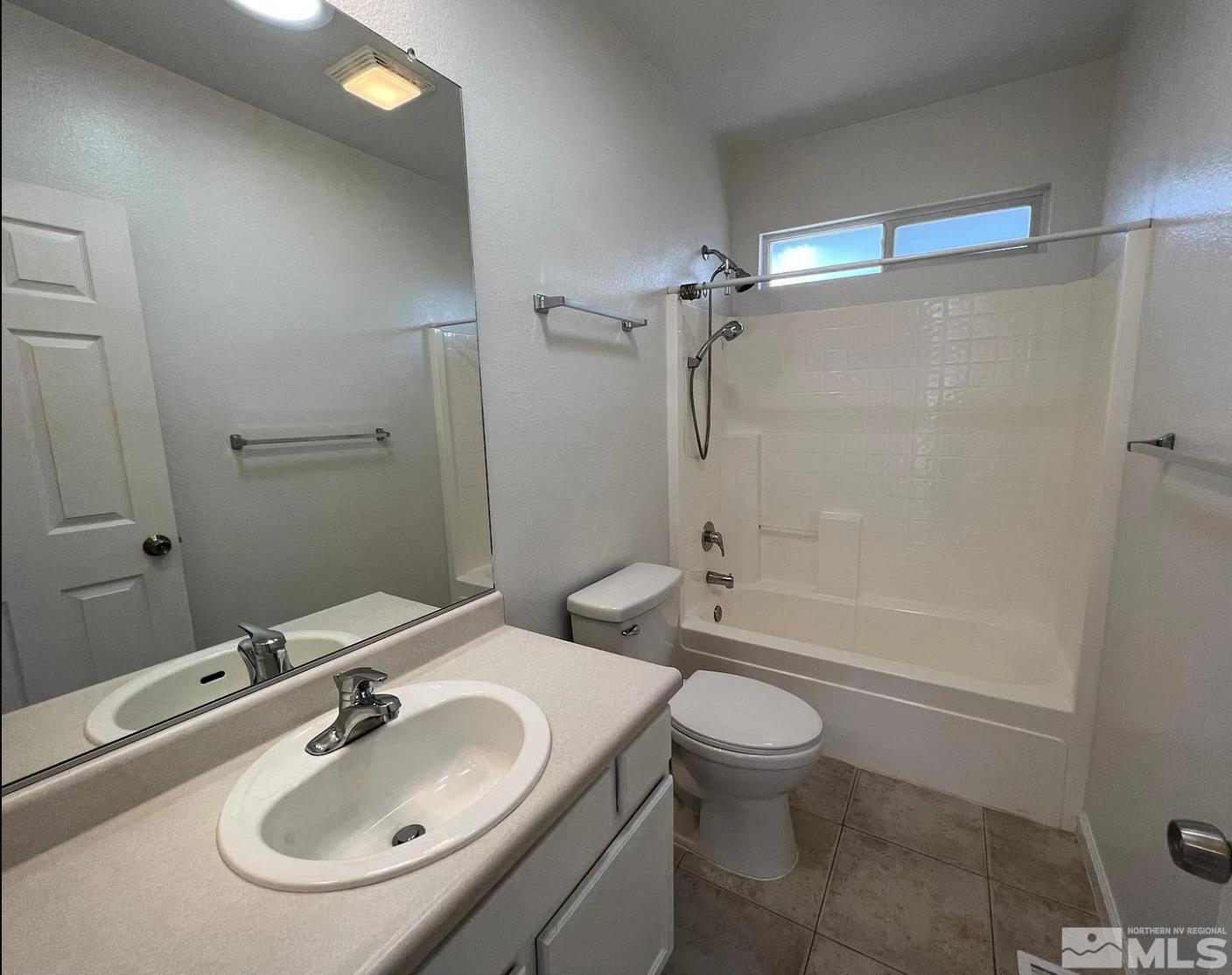 1715 Polo Park Dr Property Photo 12