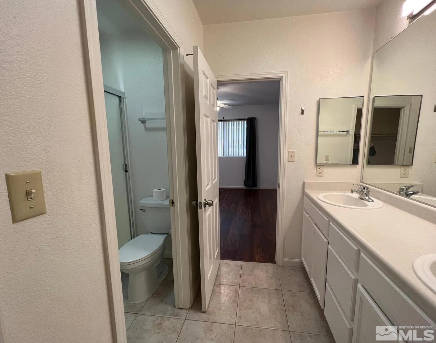 1715 Polo Park Dr Property Photo 13