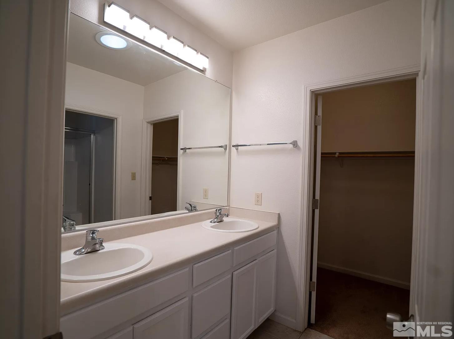 1715 Polo Park Dr Property Photo 14