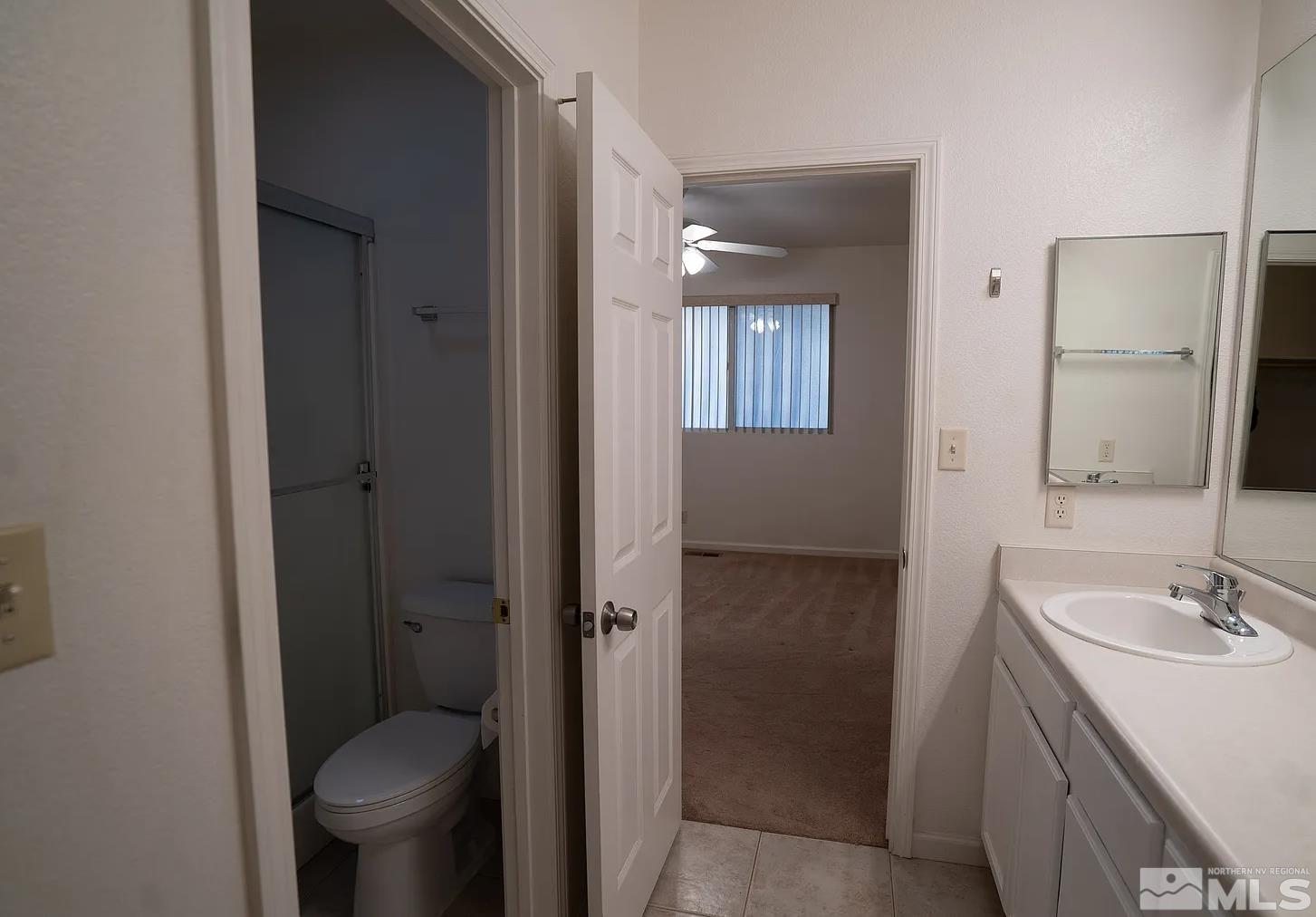 1715 Polo Park Dr Property Photo 15
