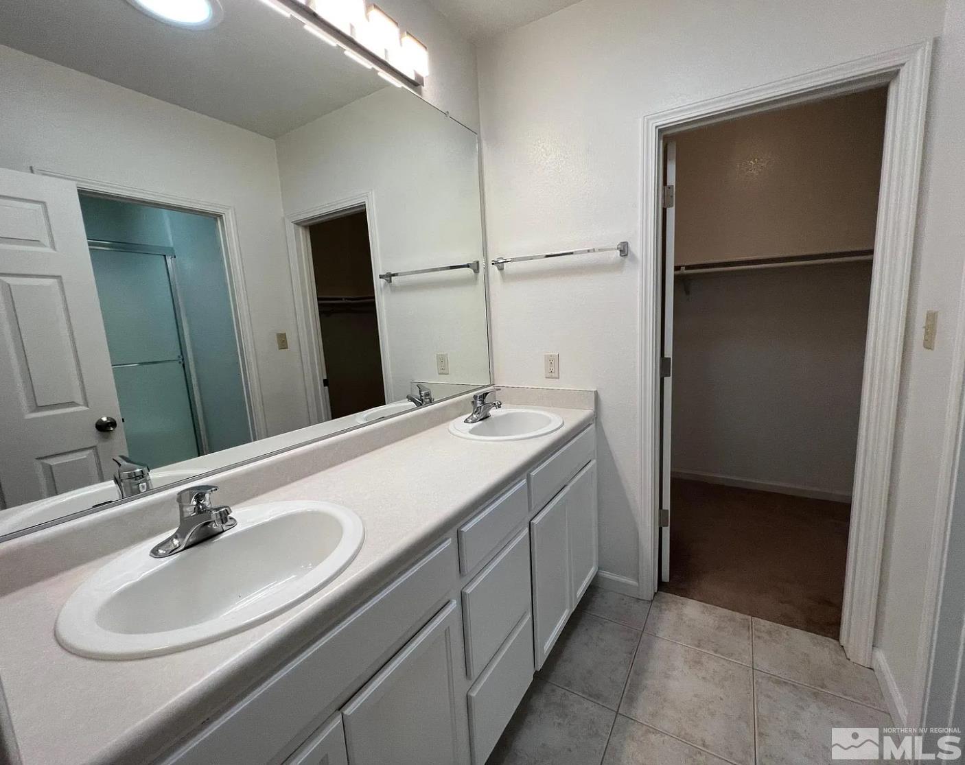 1715 Polo Park Dr Property Photo 16
