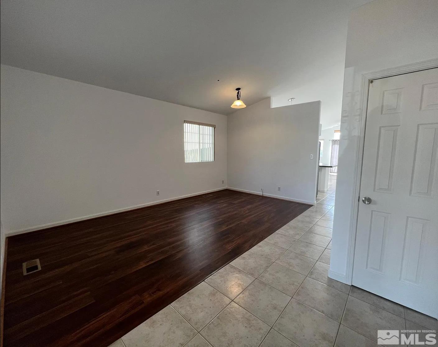 1715 Polo Park Dr Property Photo 17