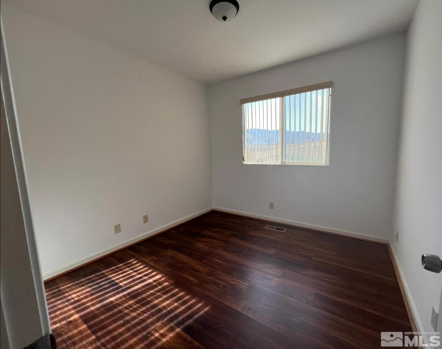 1715 Polo Park Dr Property Photo 18