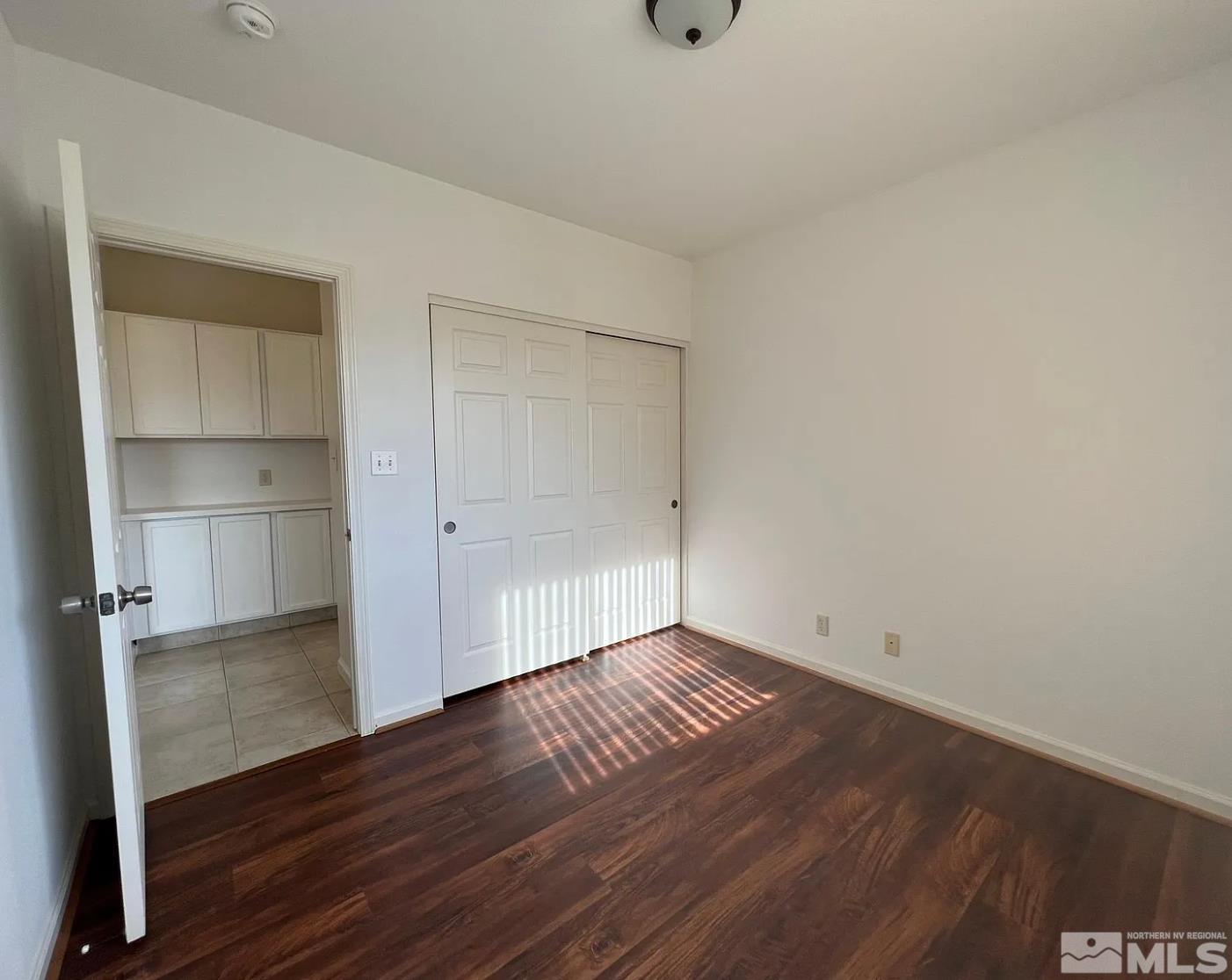 1715 Polo Park Dr Property Photo 19