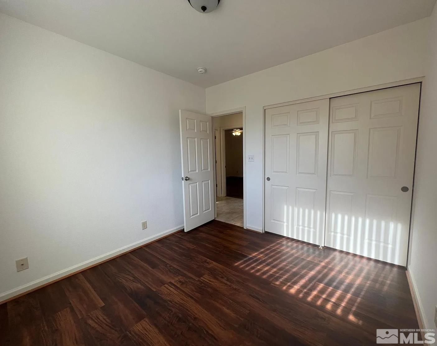 1715 Polo Park Dr Property Photo 20