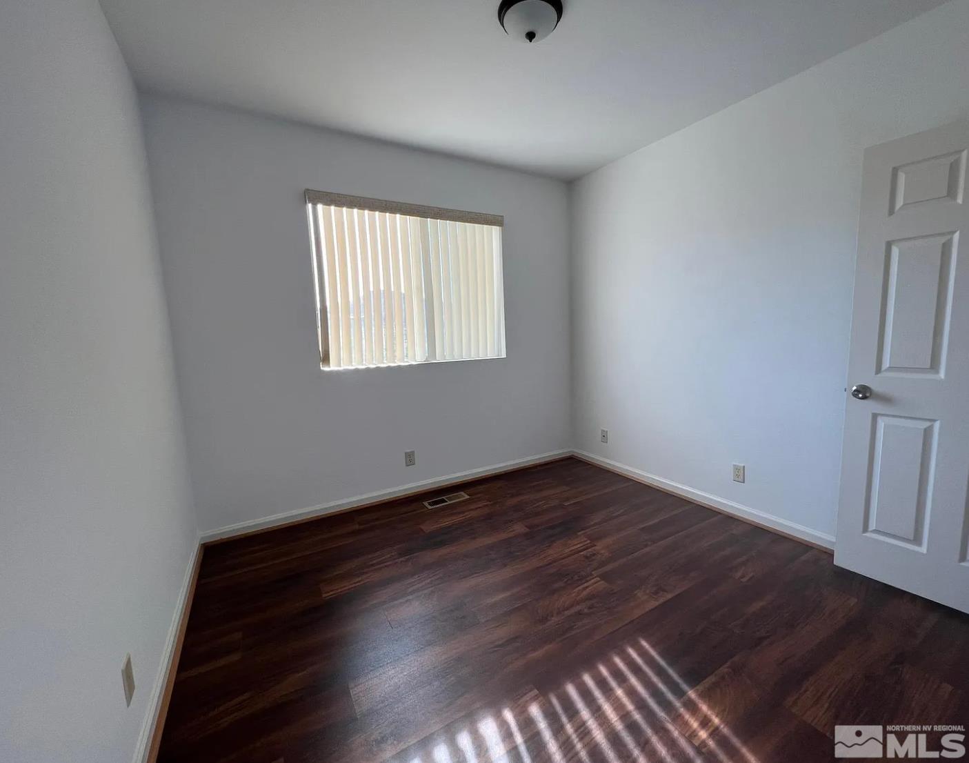 1715 Polo Park Dr Property Photo 21