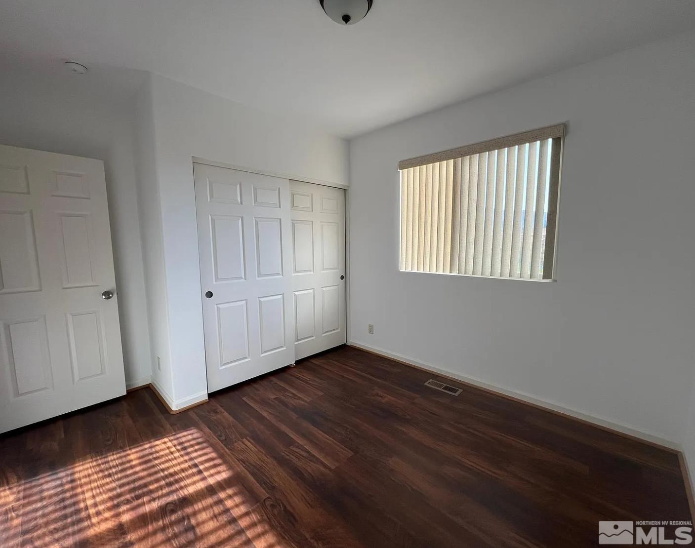 1715 Polo Park Dr Property Photo 22