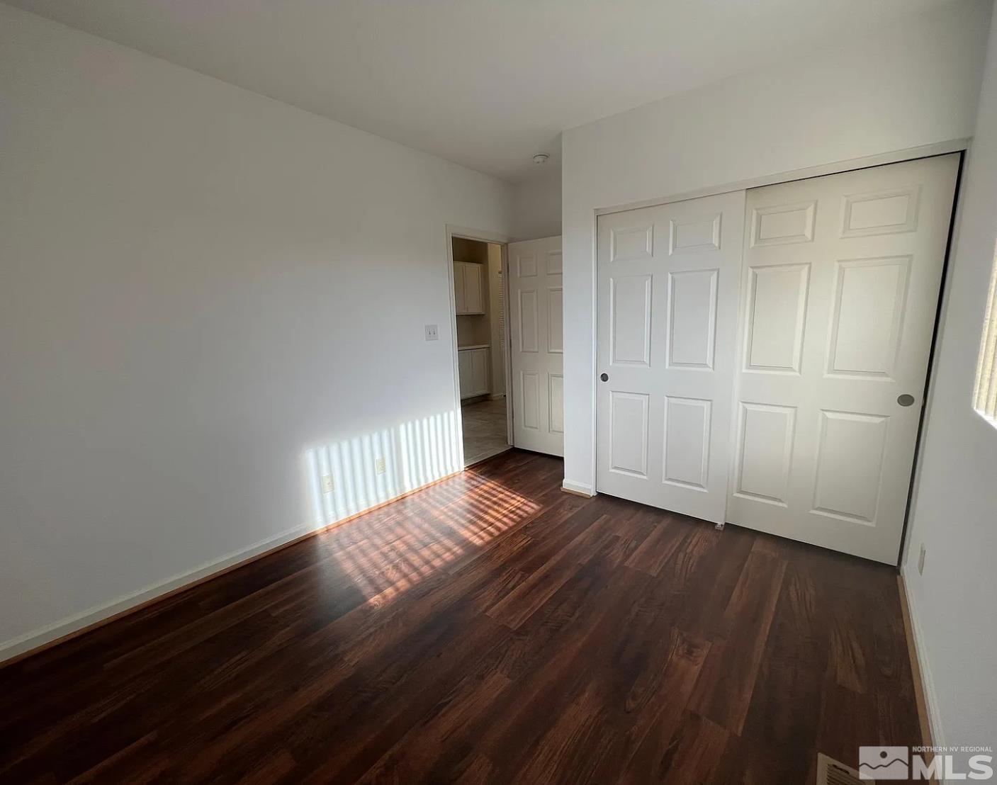 1715 Polo Park Dr Property Photo 23