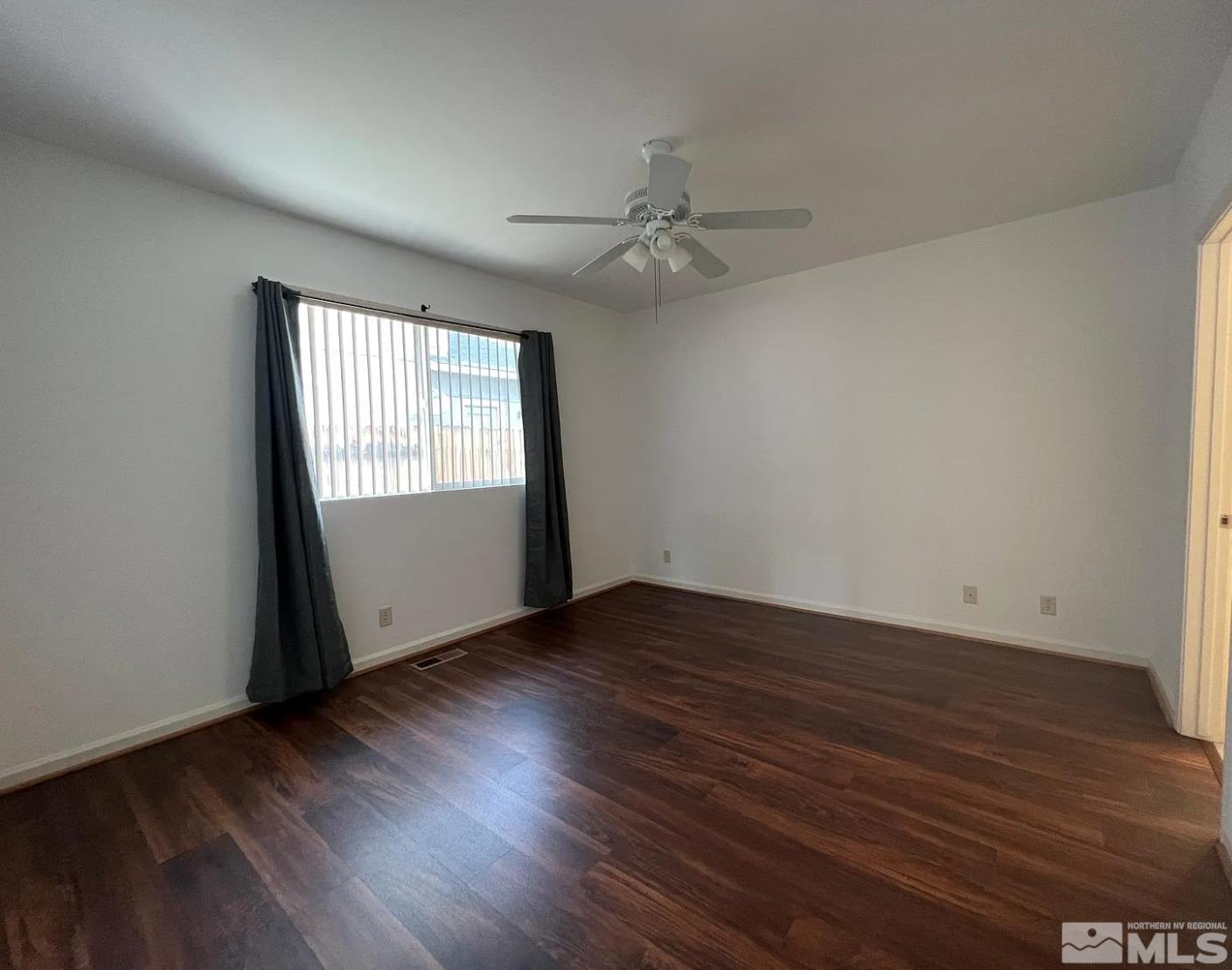1715 Polo Park Dr Property Photo 24