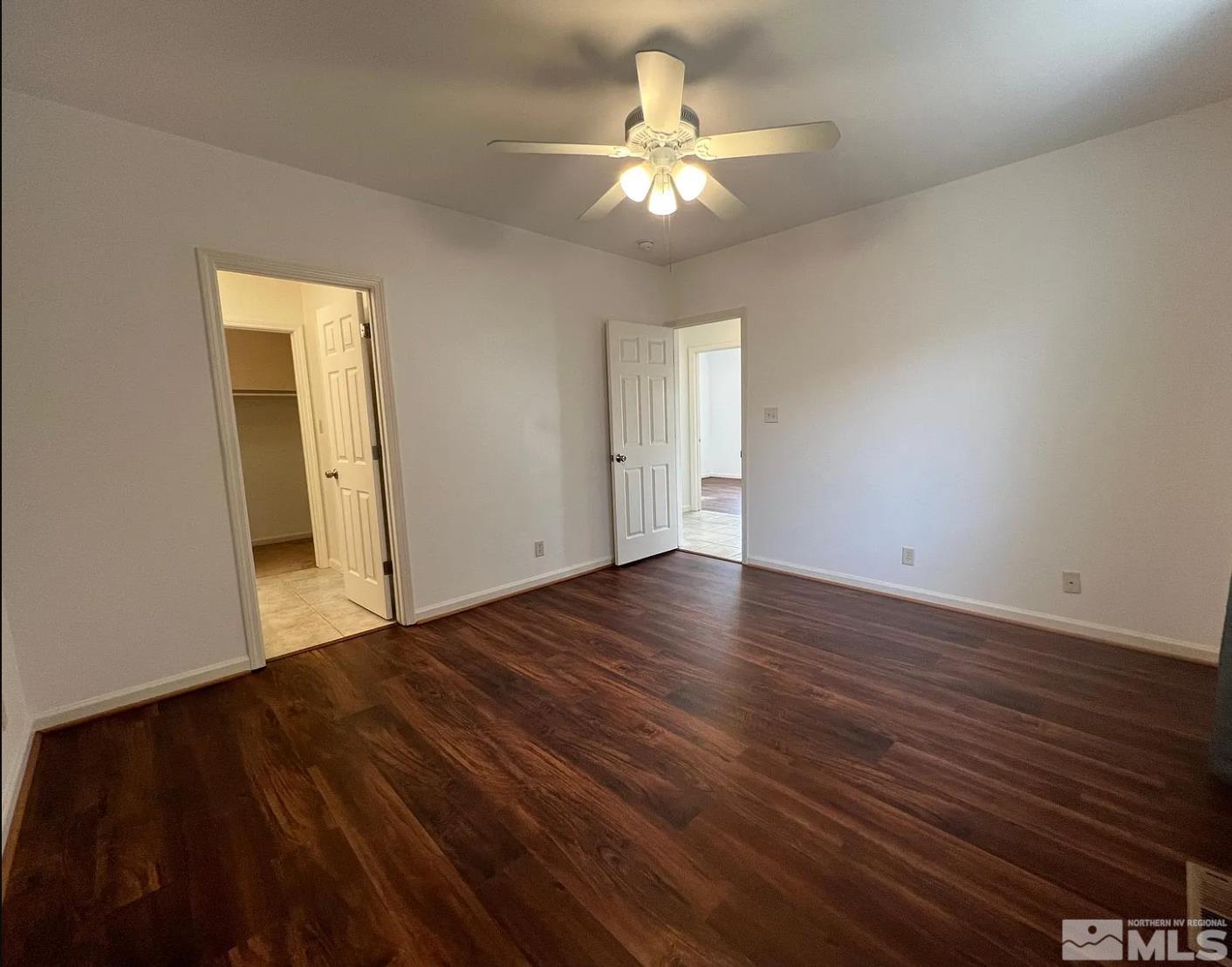 1715 Polo Park Dr Property Photo 25