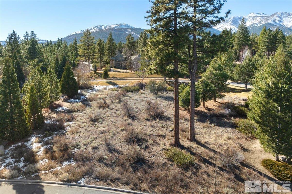 5715 Nordend Way Property Photo 5