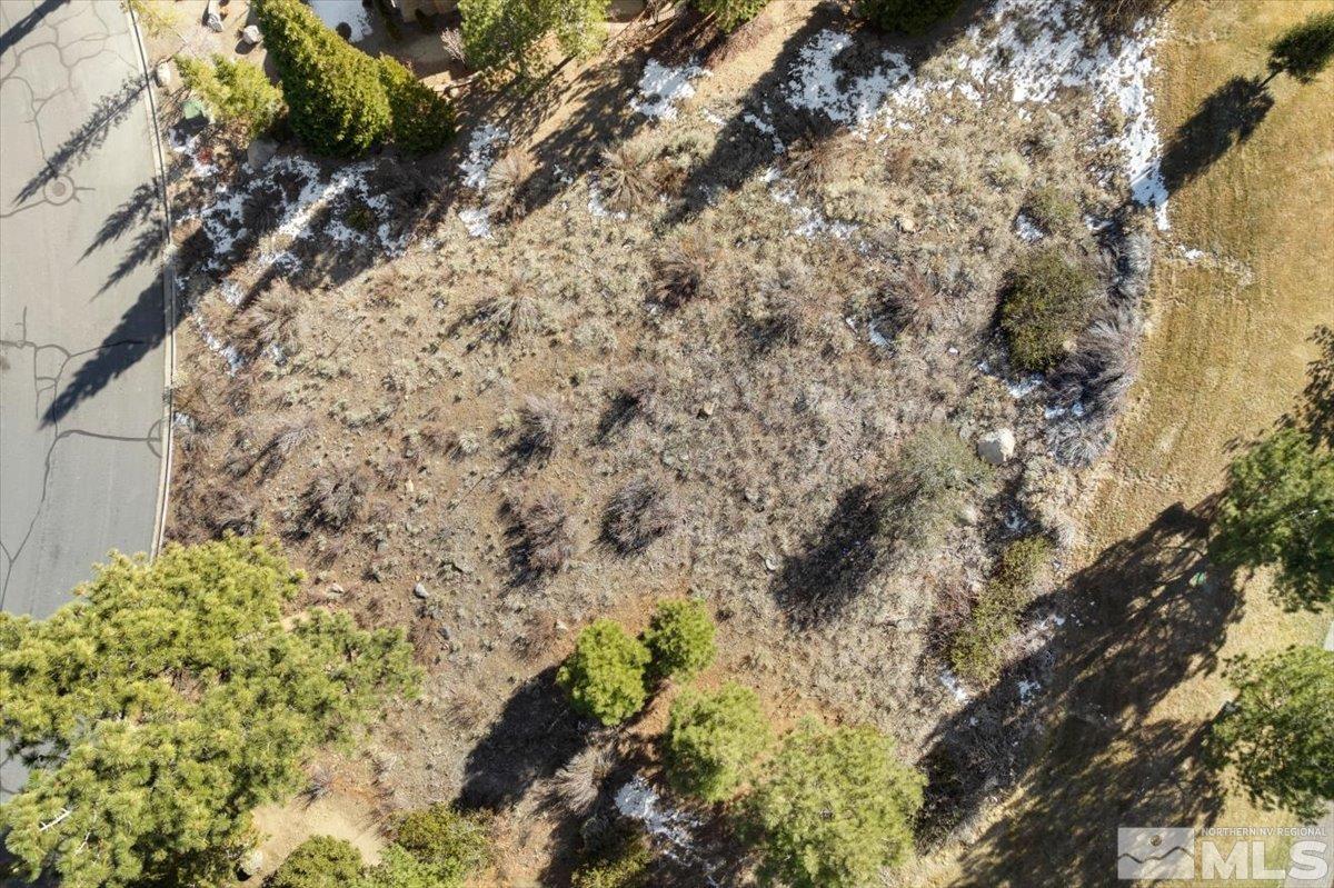 5715 Nordend Way Property Photo 11