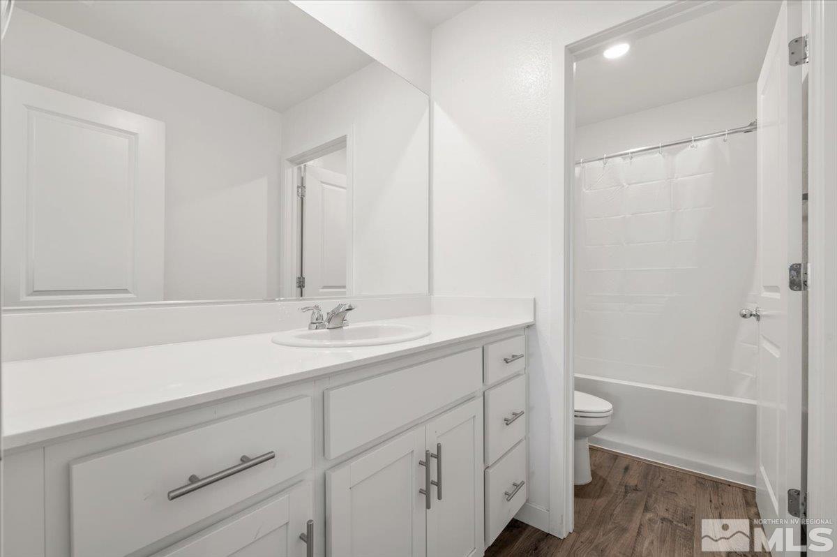 620 Pleasant Vista Dr Property Photo 22