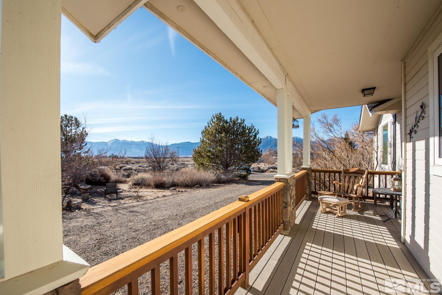 1480 Johnson Lane Property Photo 4