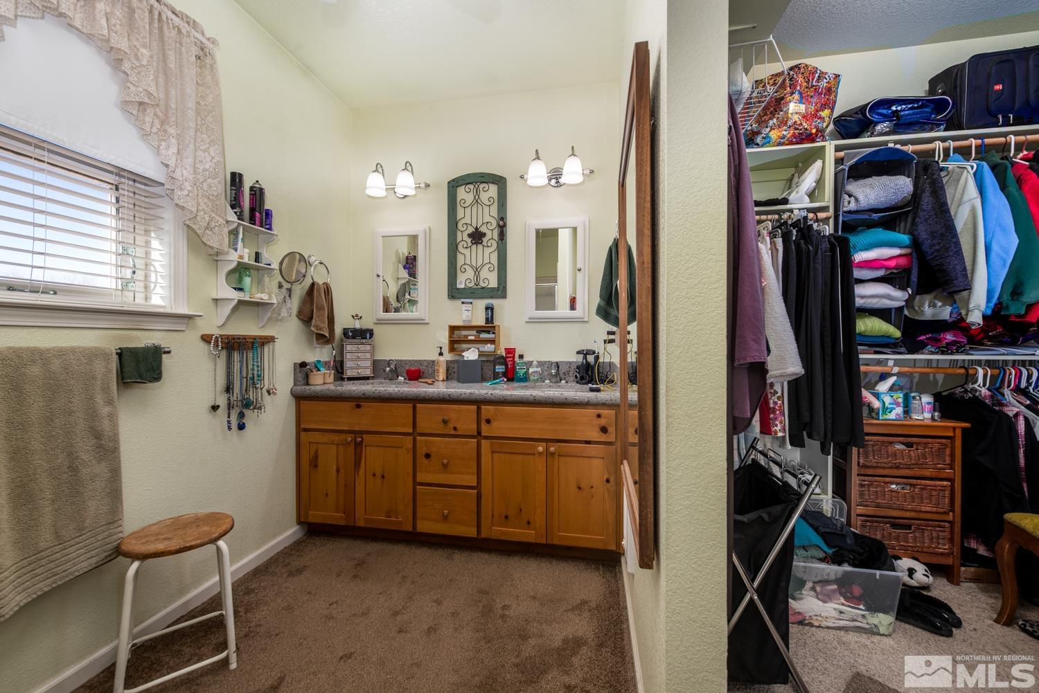 1480 Johnson Lane Property Photo 11