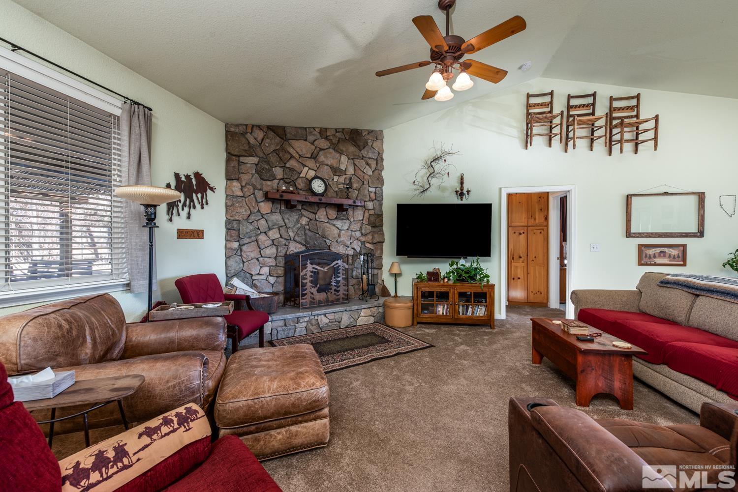 1480 Johnson Lane Property Photo 13