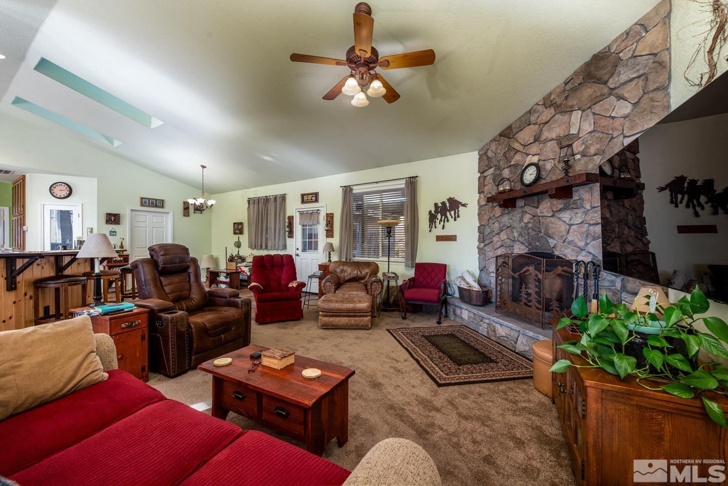1480 Johnson Lane Property Photo 14
