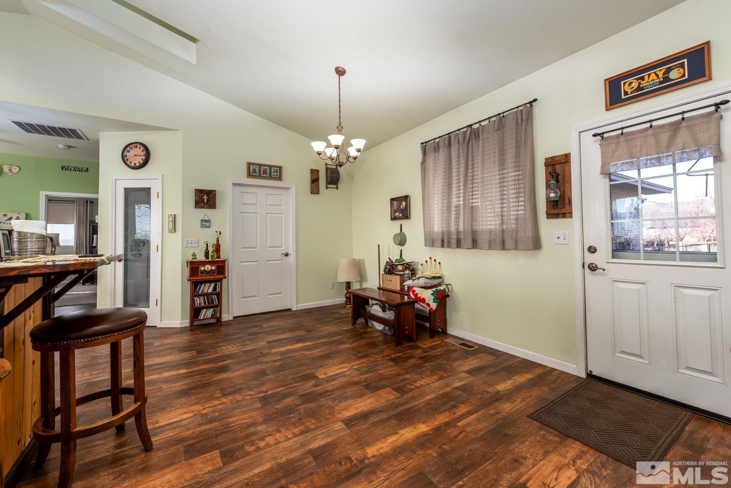 1480 Johnson Lane Property Photo 15