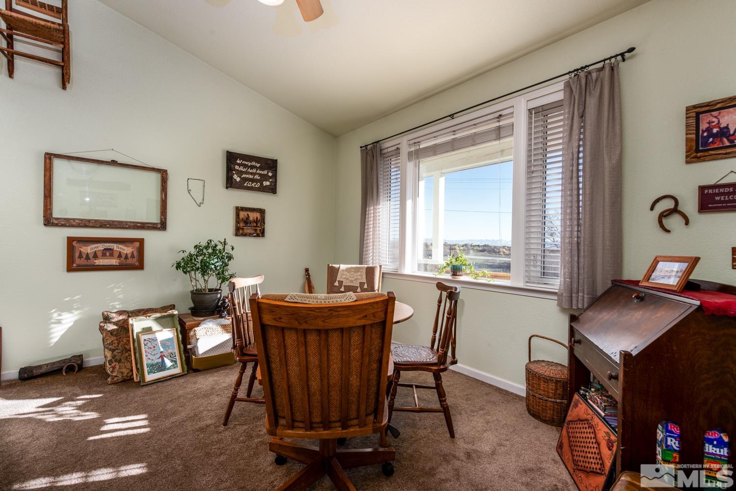 1480 Johnson Lane Property Photo 16