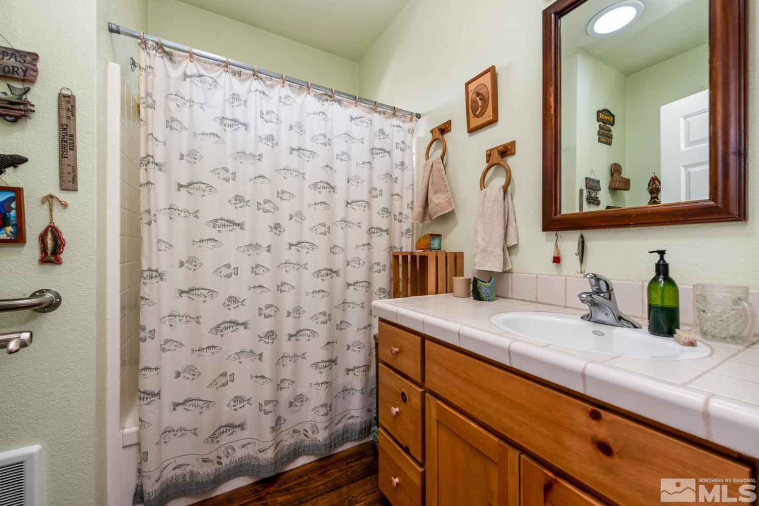 1480 Johnson Lane Property Photo 17