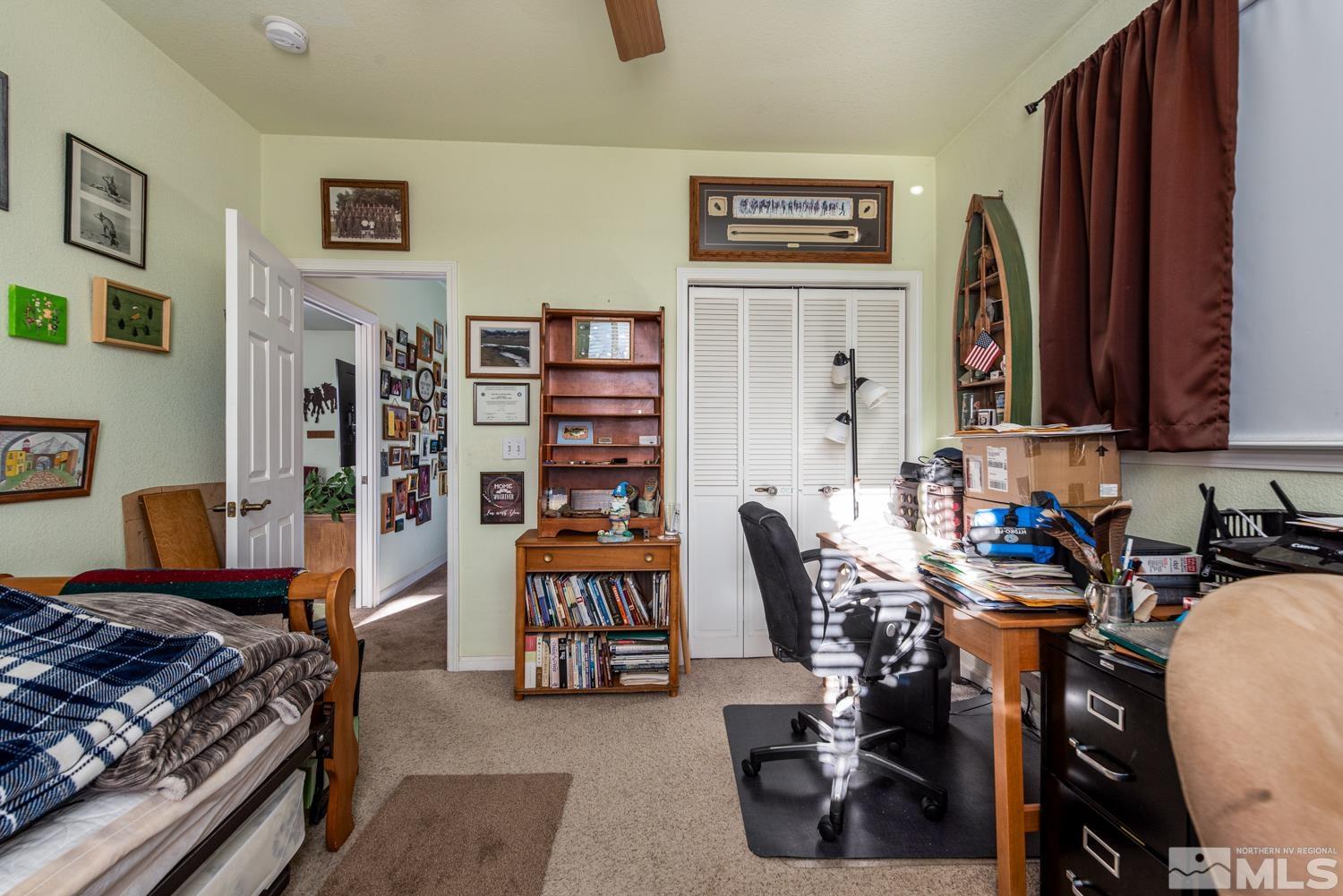 1480 Johnson Lane Property Photo 18