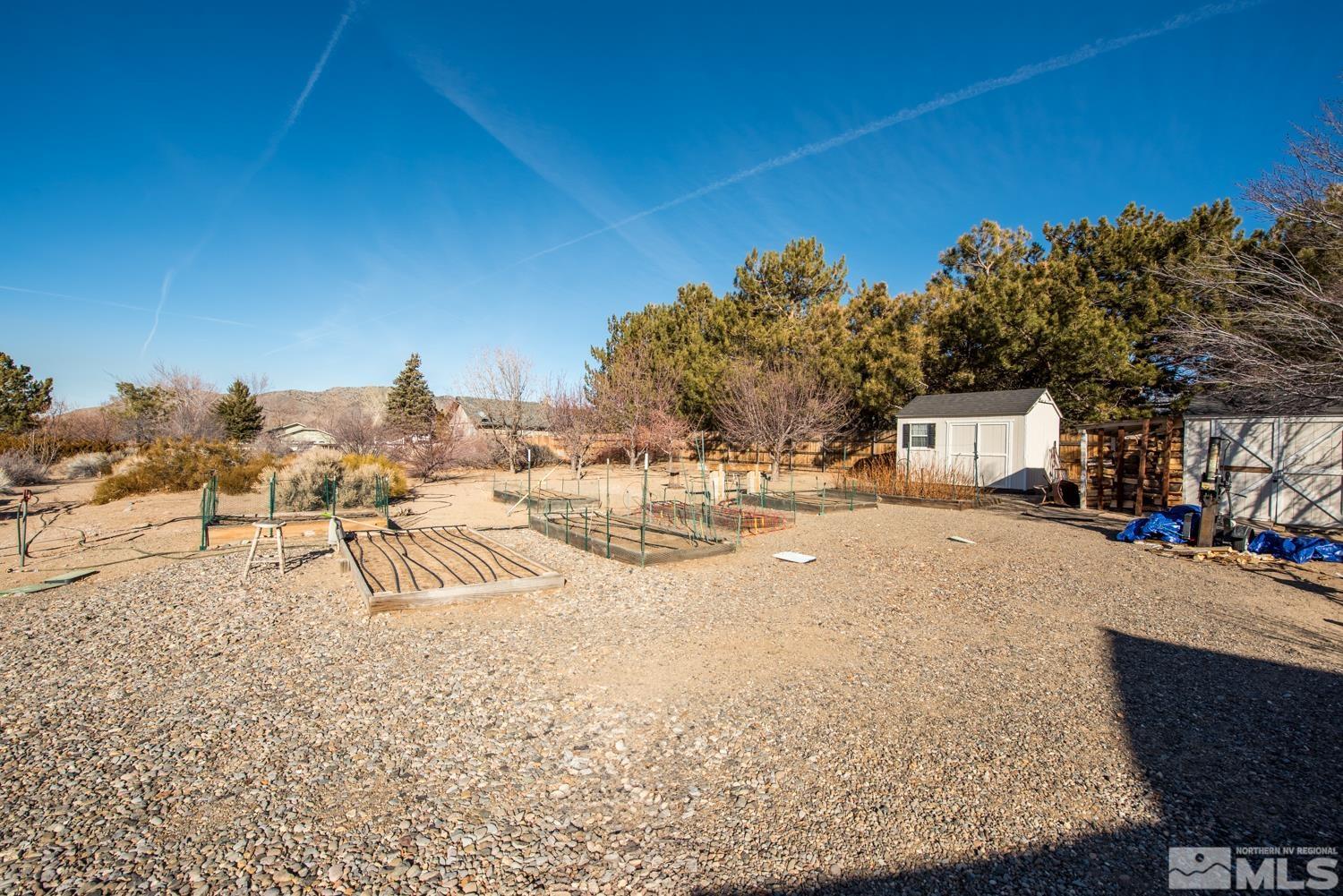 1480 Johnson Lane Property Photo 22