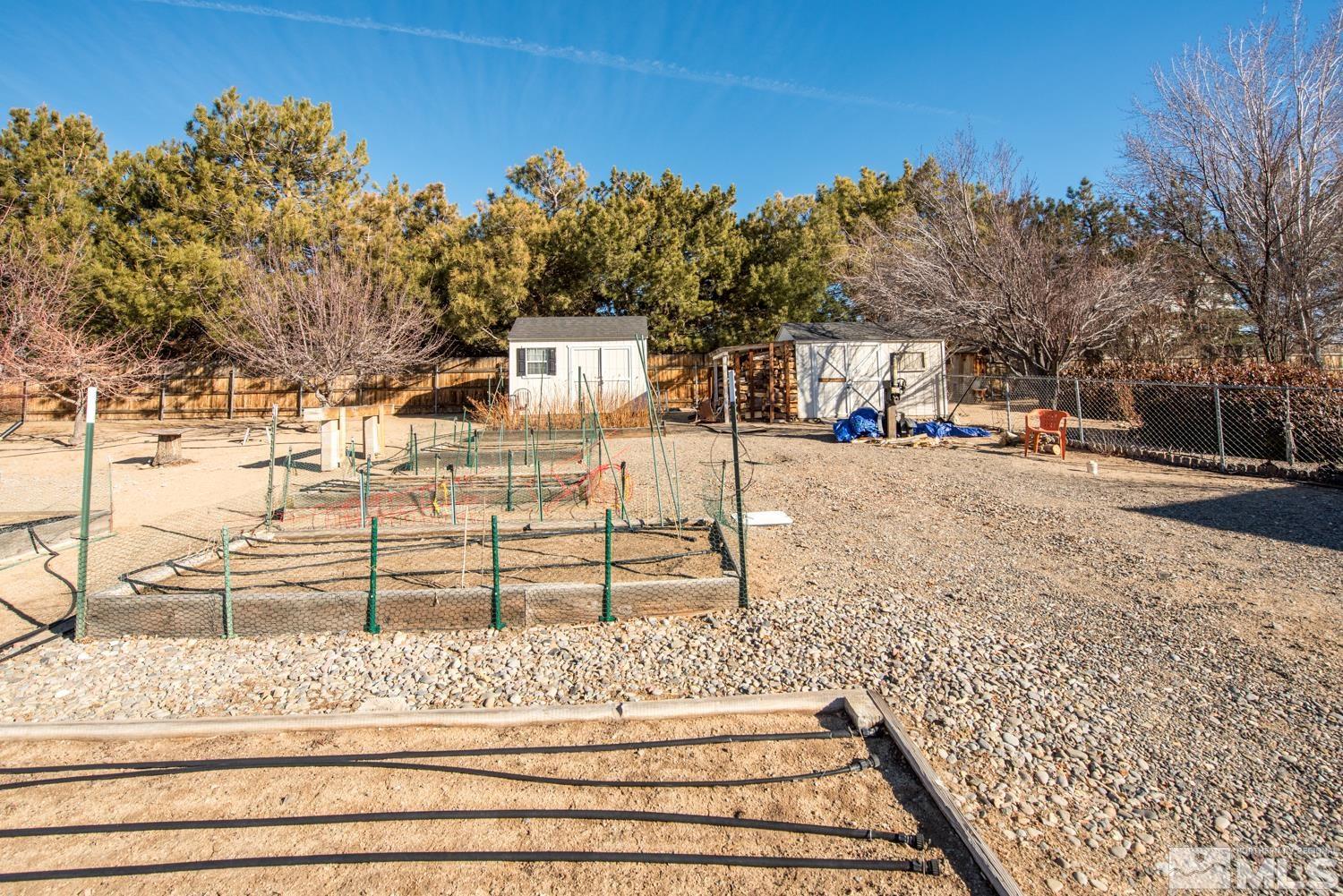 1480 Johnson Lane Property Photo 25
