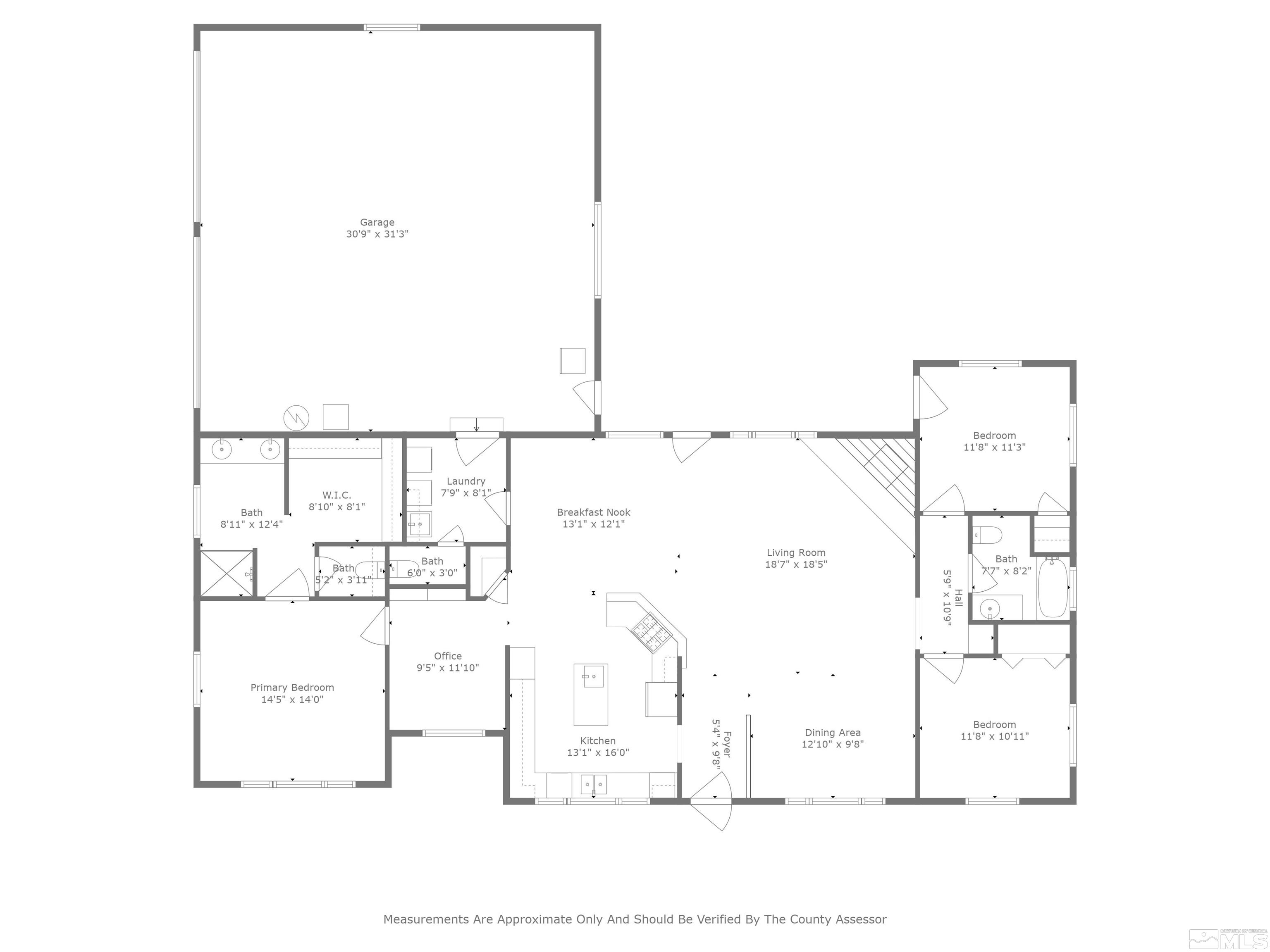 1480 Johnson Lane Property Photo 32