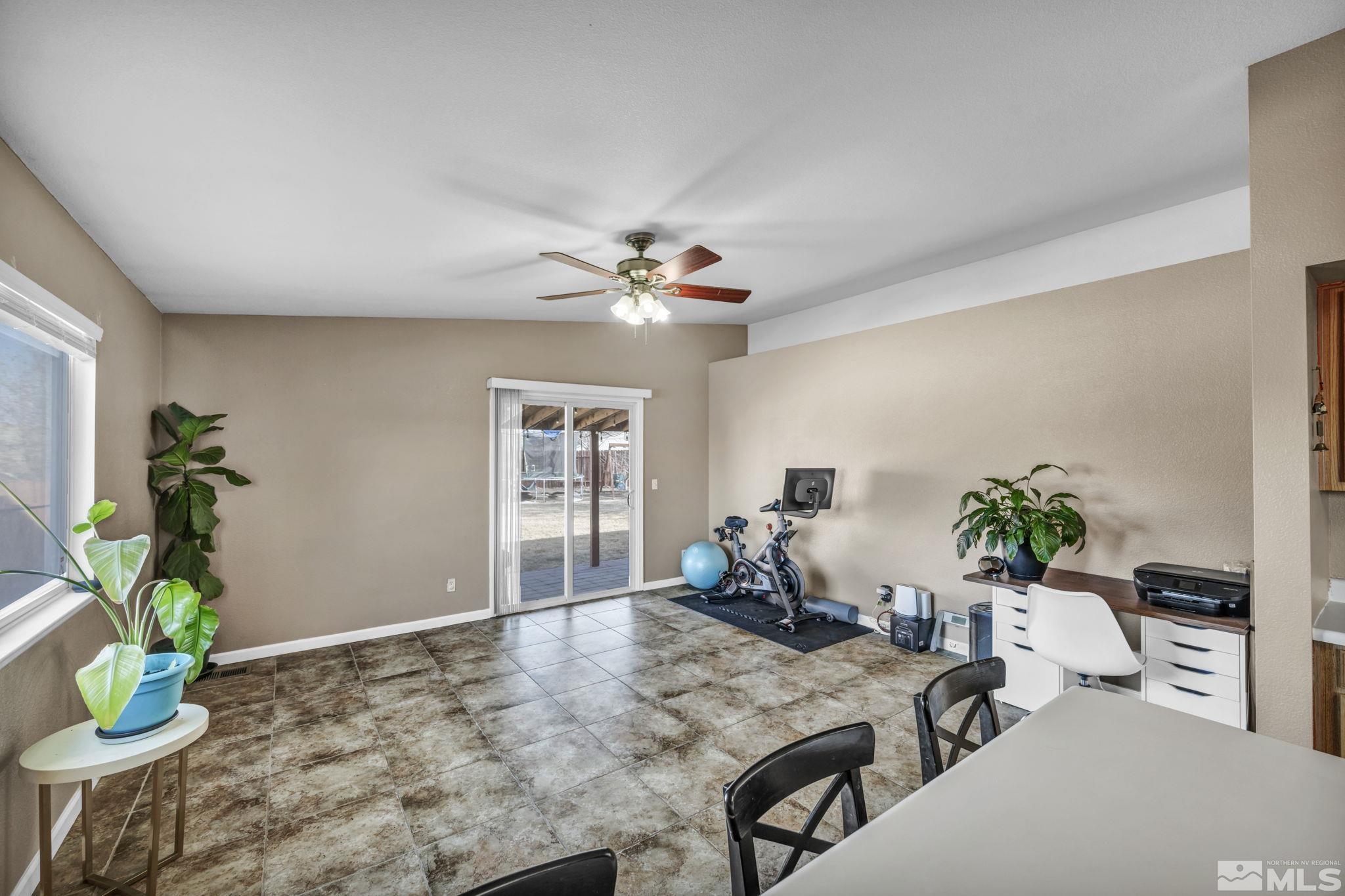 747 Snowdrop Court Property Photo 11