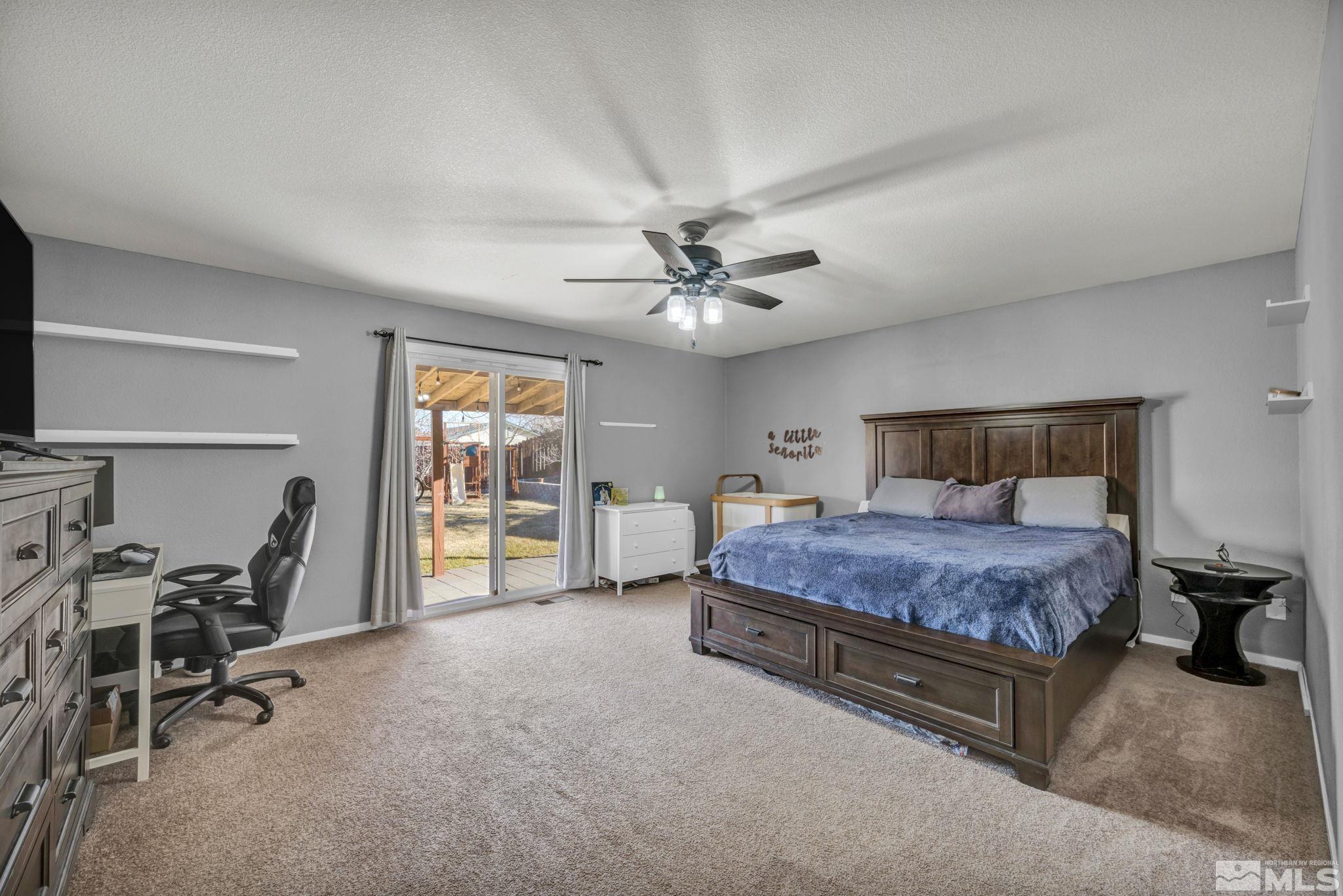 747 Snowdrop Court Property Photo 12