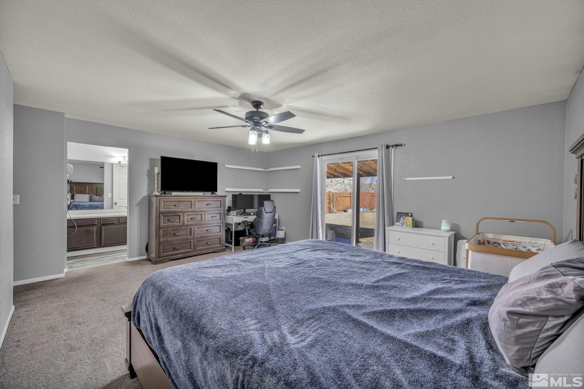 747 Snowdrop Court Property Photo 13