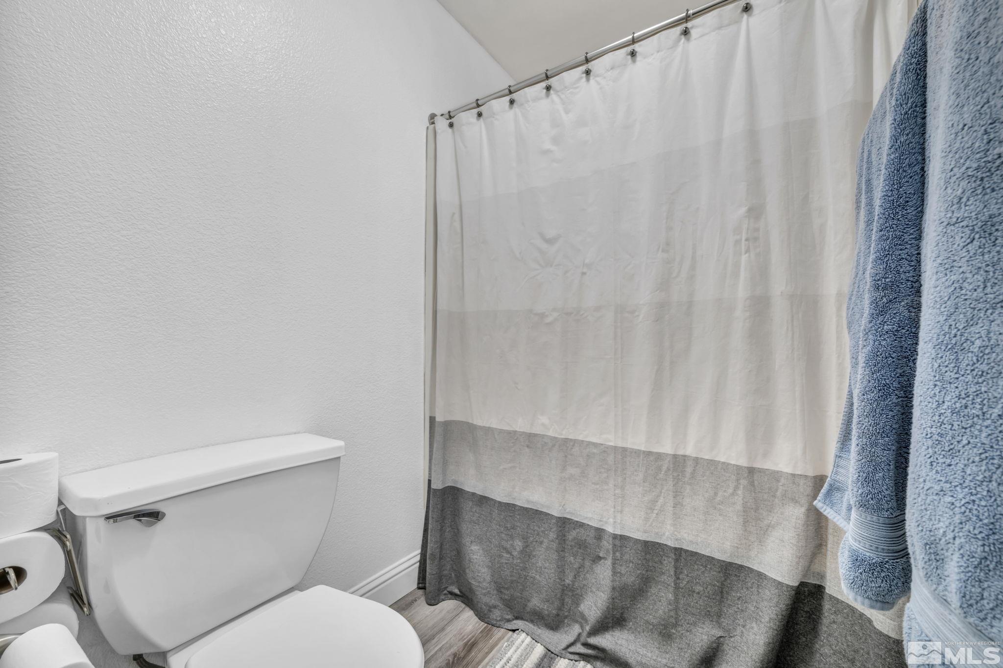 747 Snowdrop Court Property Photo 16