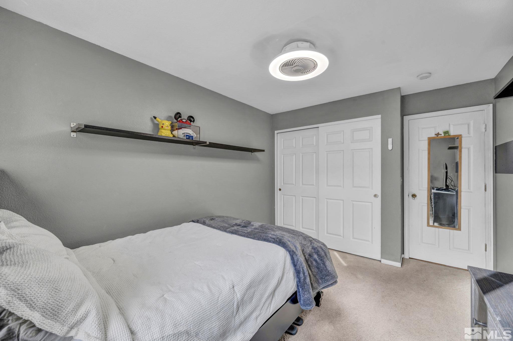 747 Snowdrop Court Property Photo 18