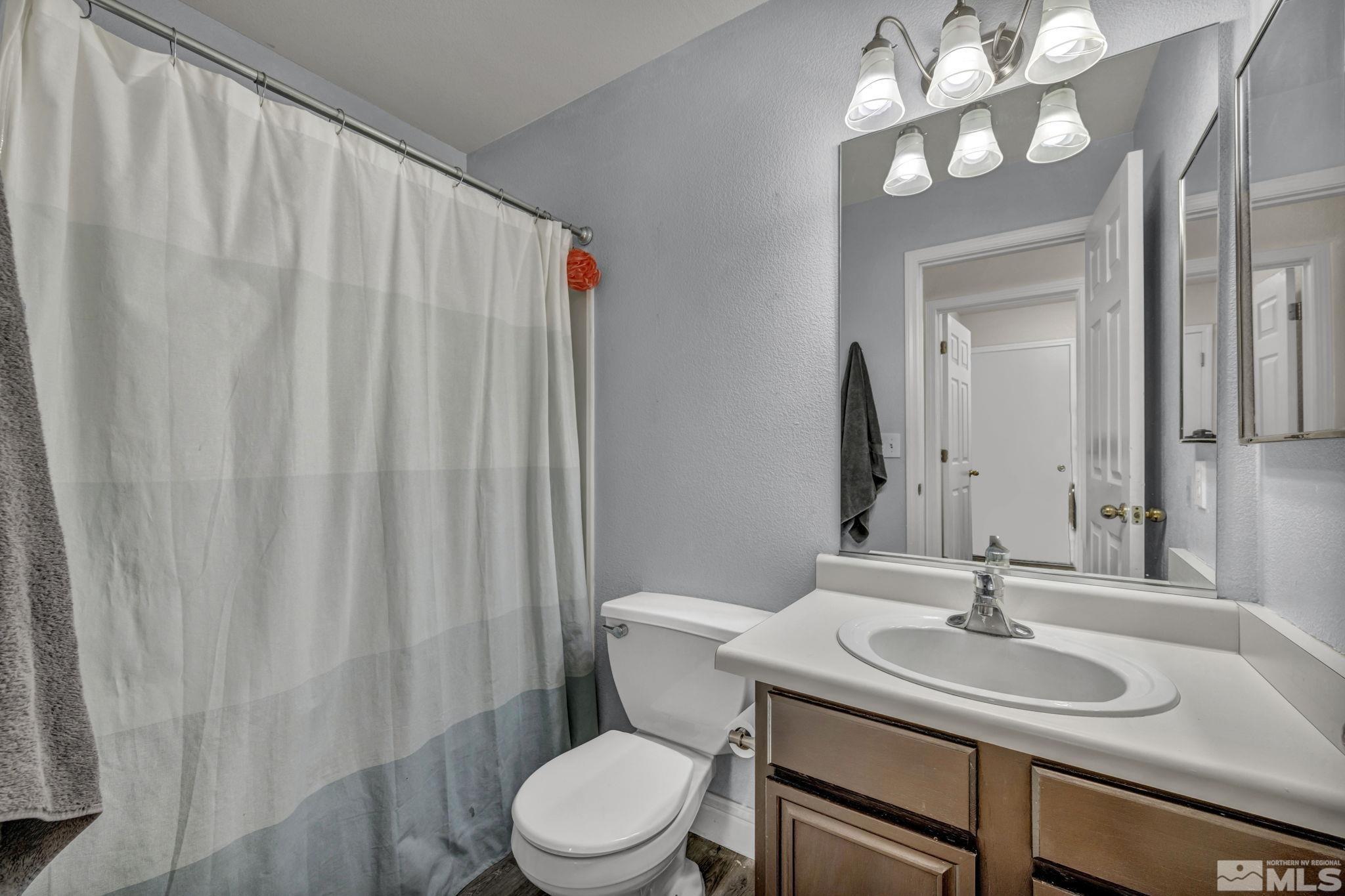 747 Snowdrop Court Property Photo 19