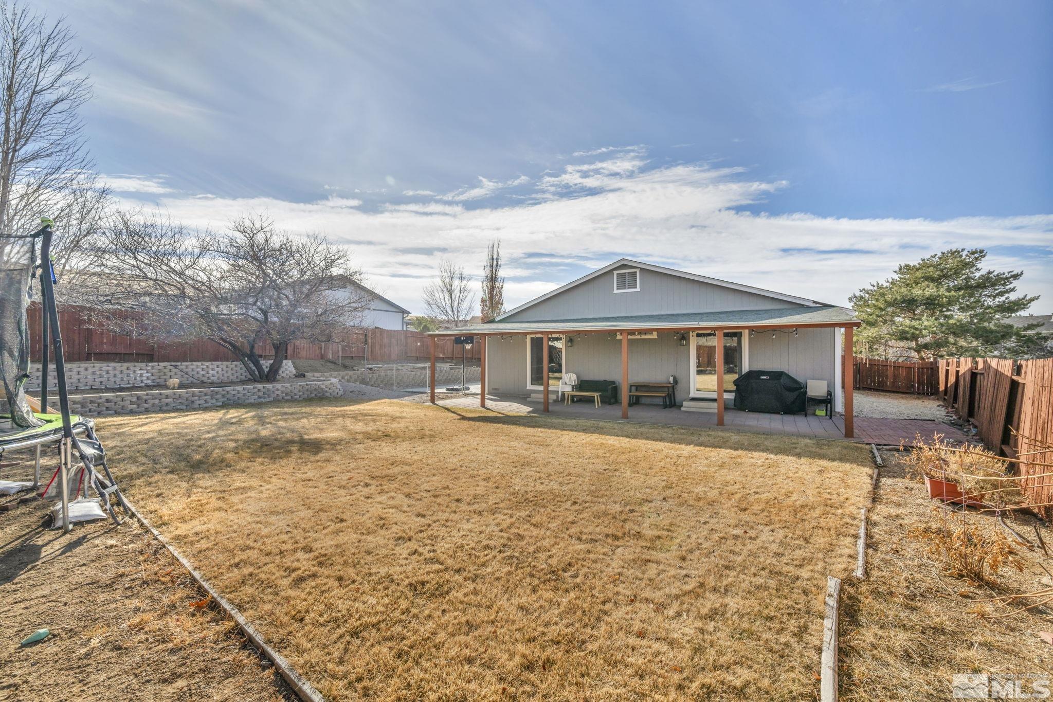 747 Snowdrop Court Property Photo 25