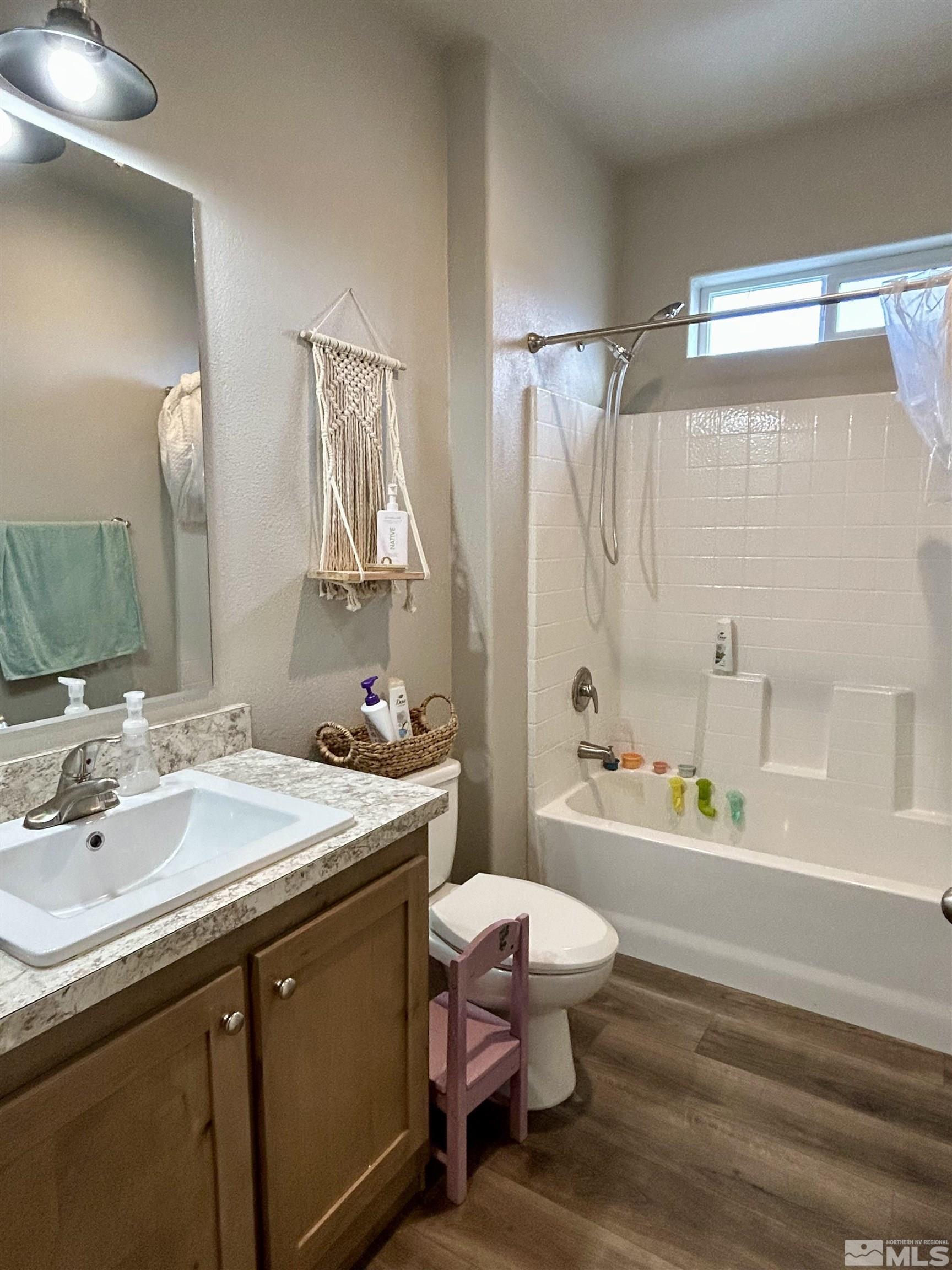 6365 N Brinkerhoff Ct Property Photo 6